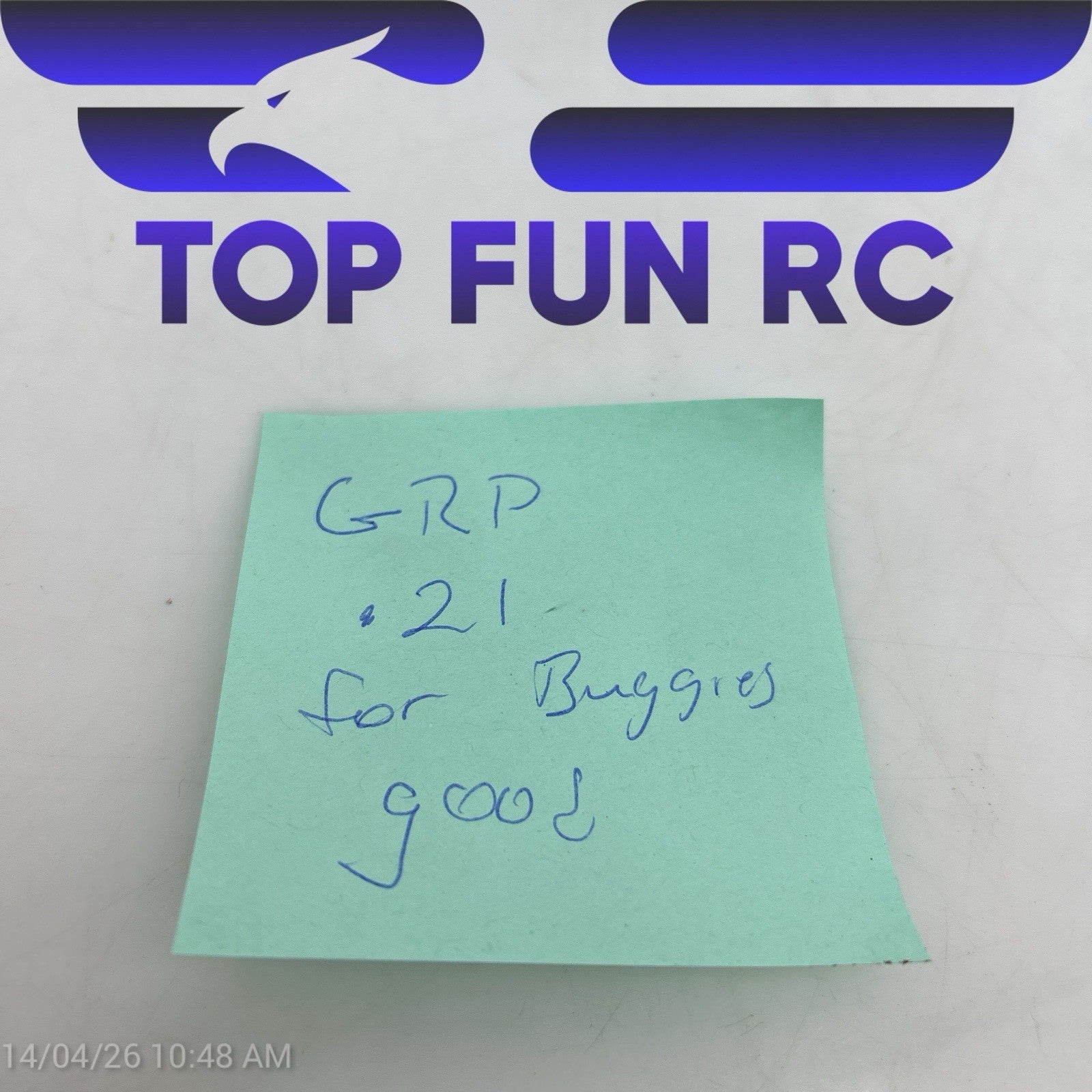Image #2
