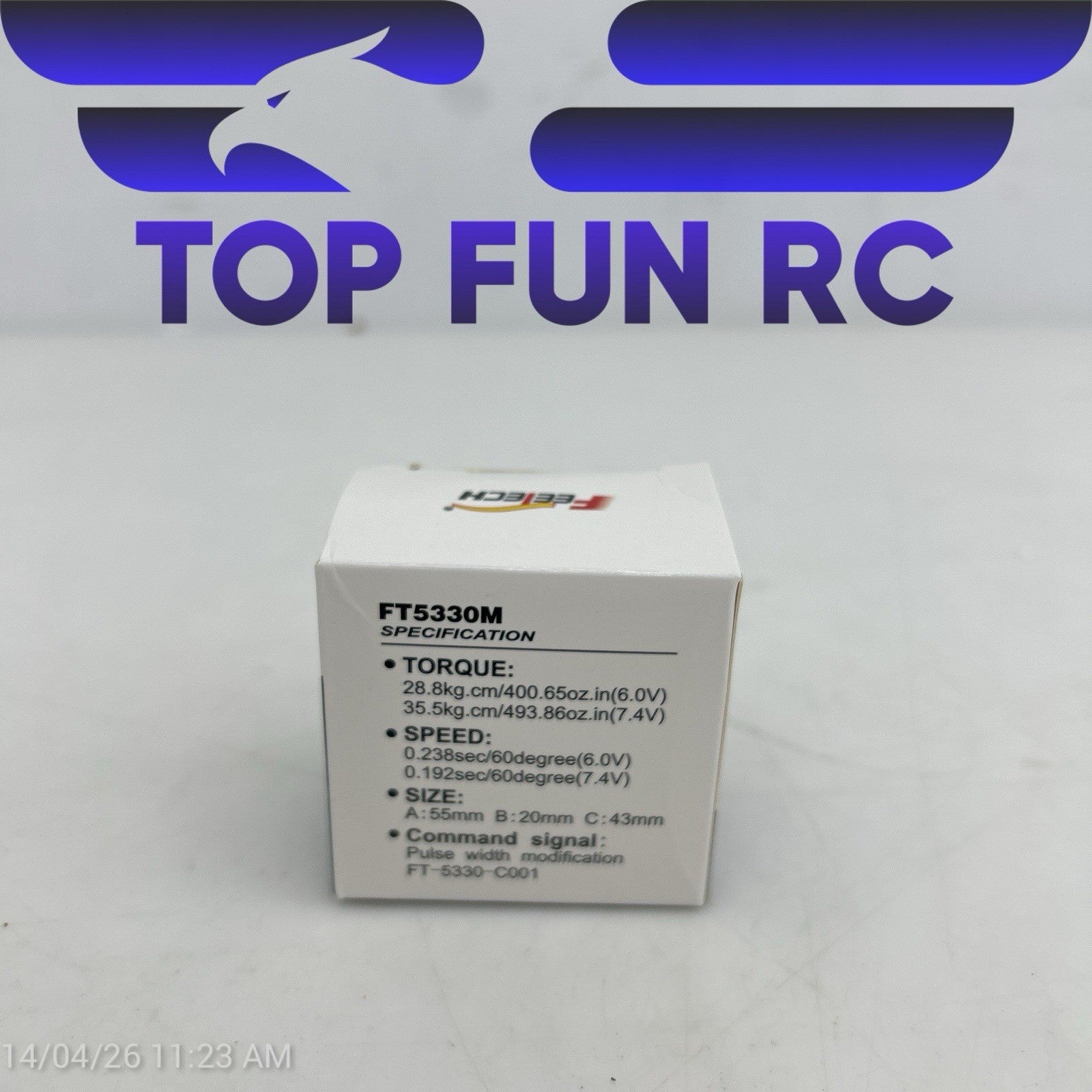 Image #2