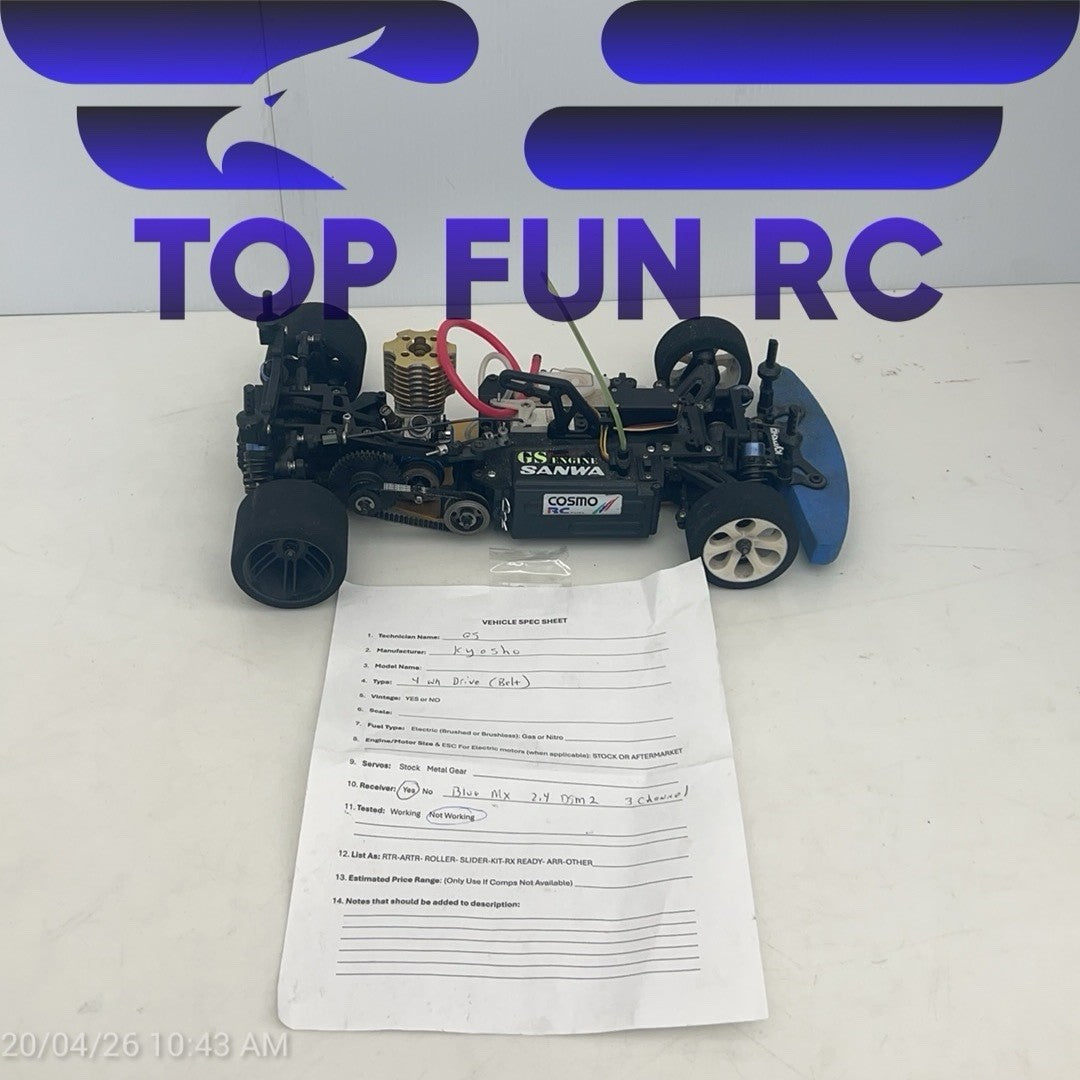 Image #1