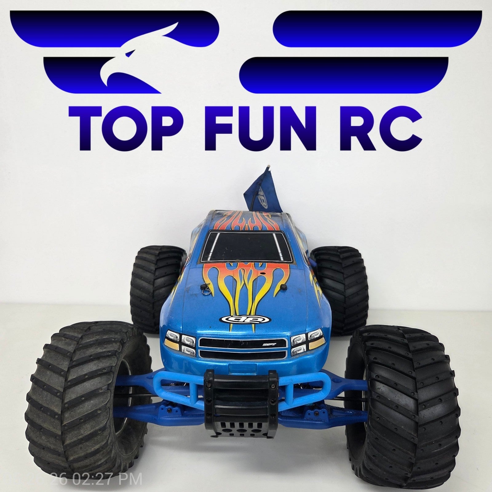 Image #2