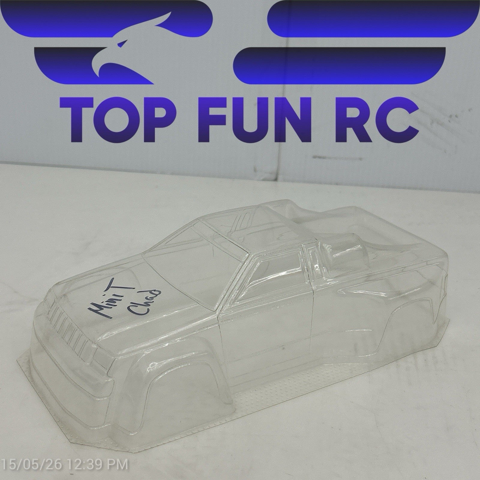Image #1