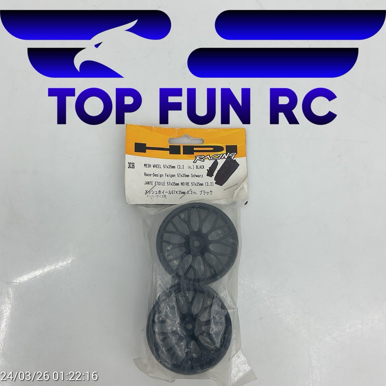 Image #1