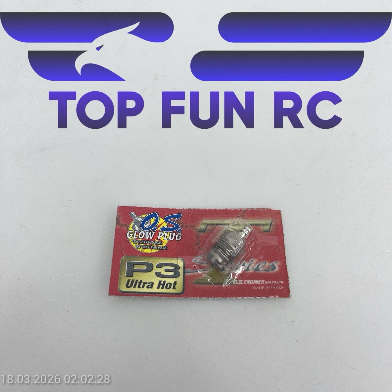 Image #1