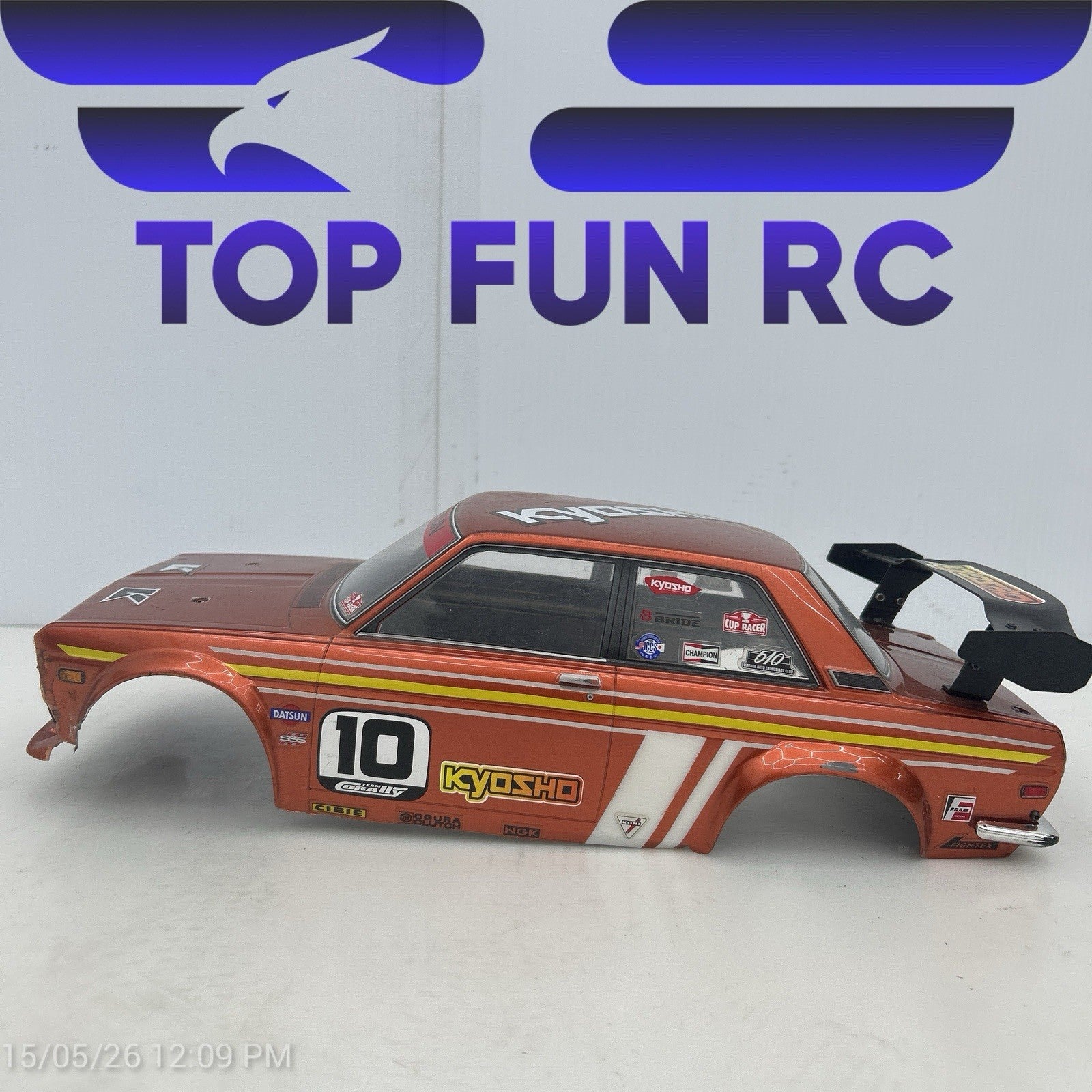 Image #3