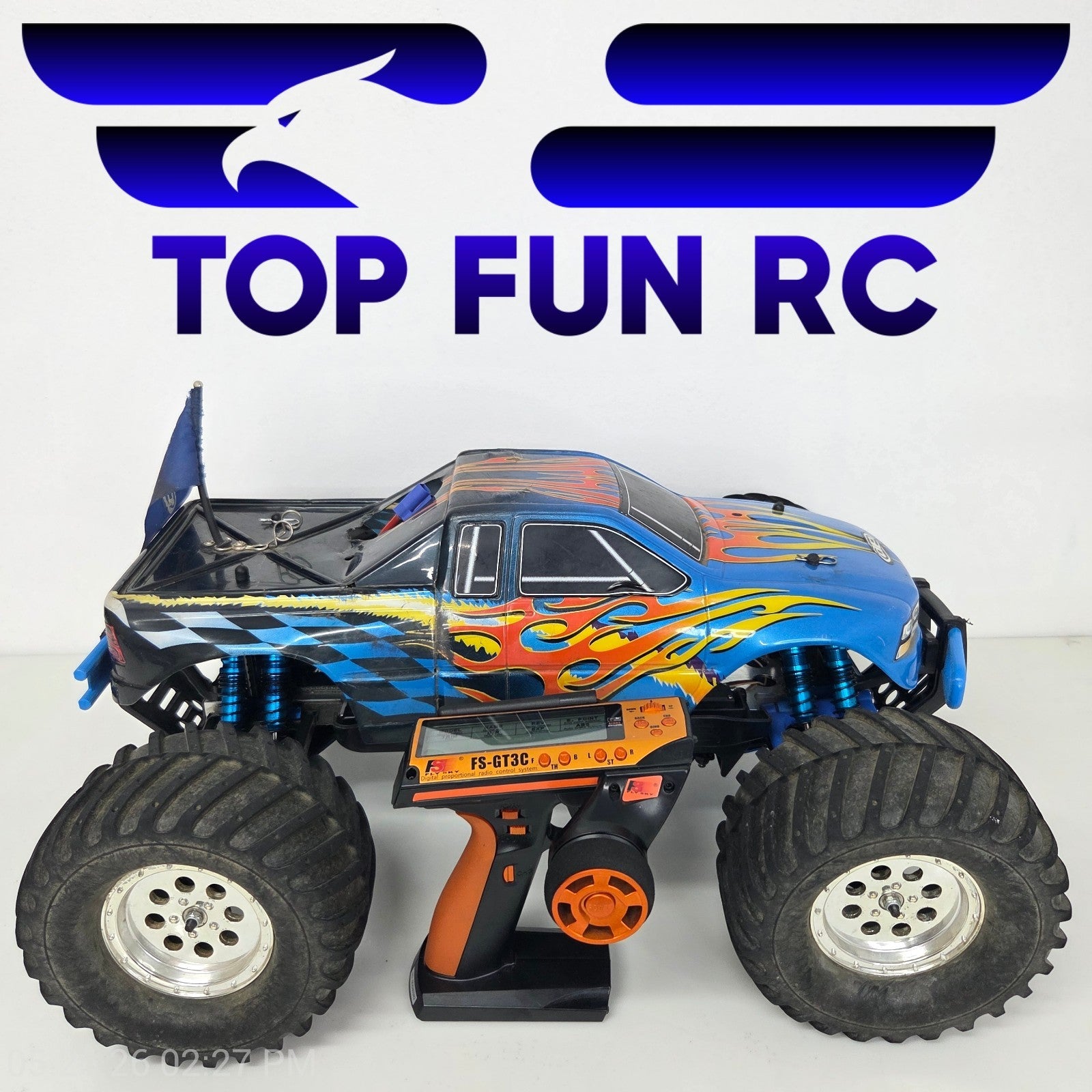 Image #1