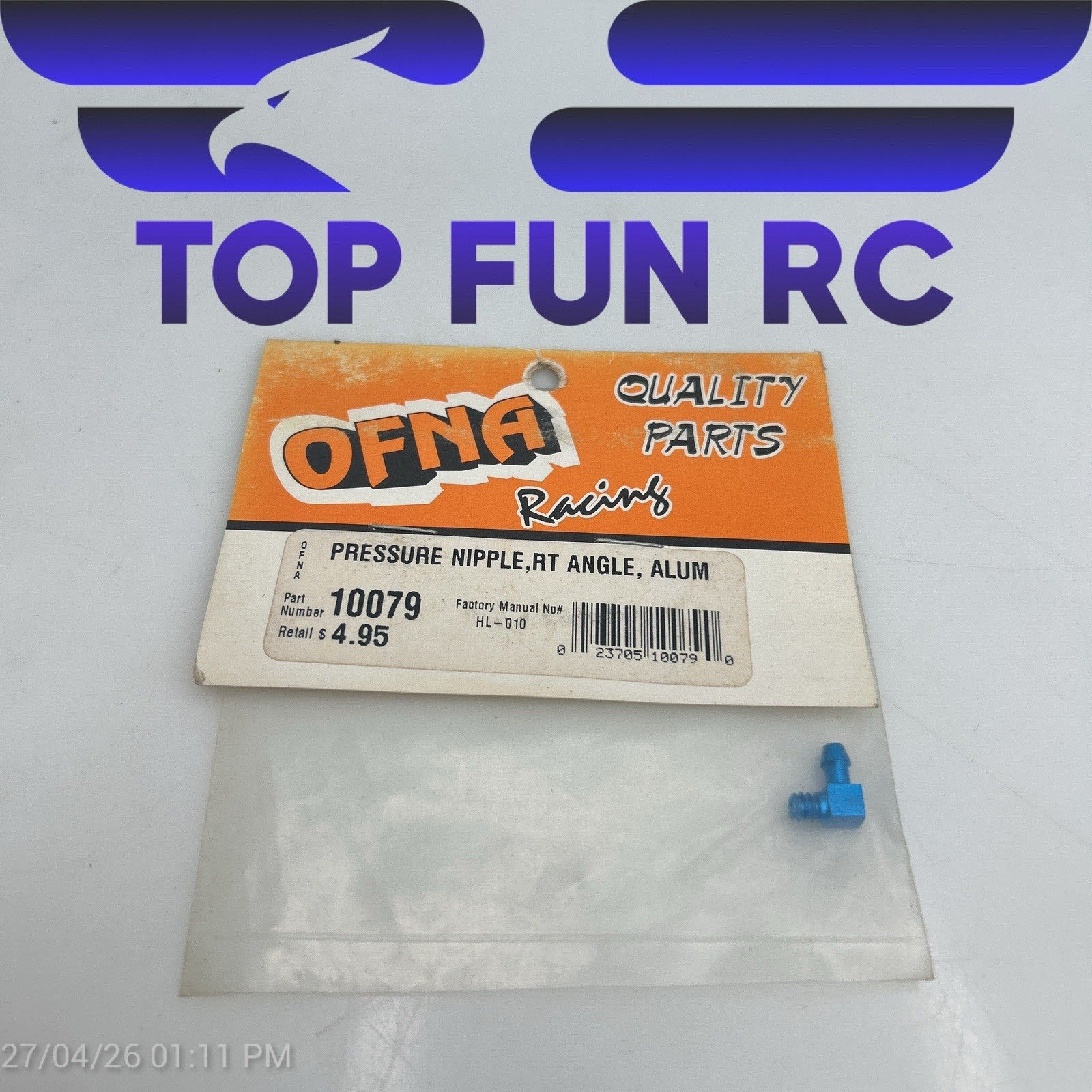Image #1
