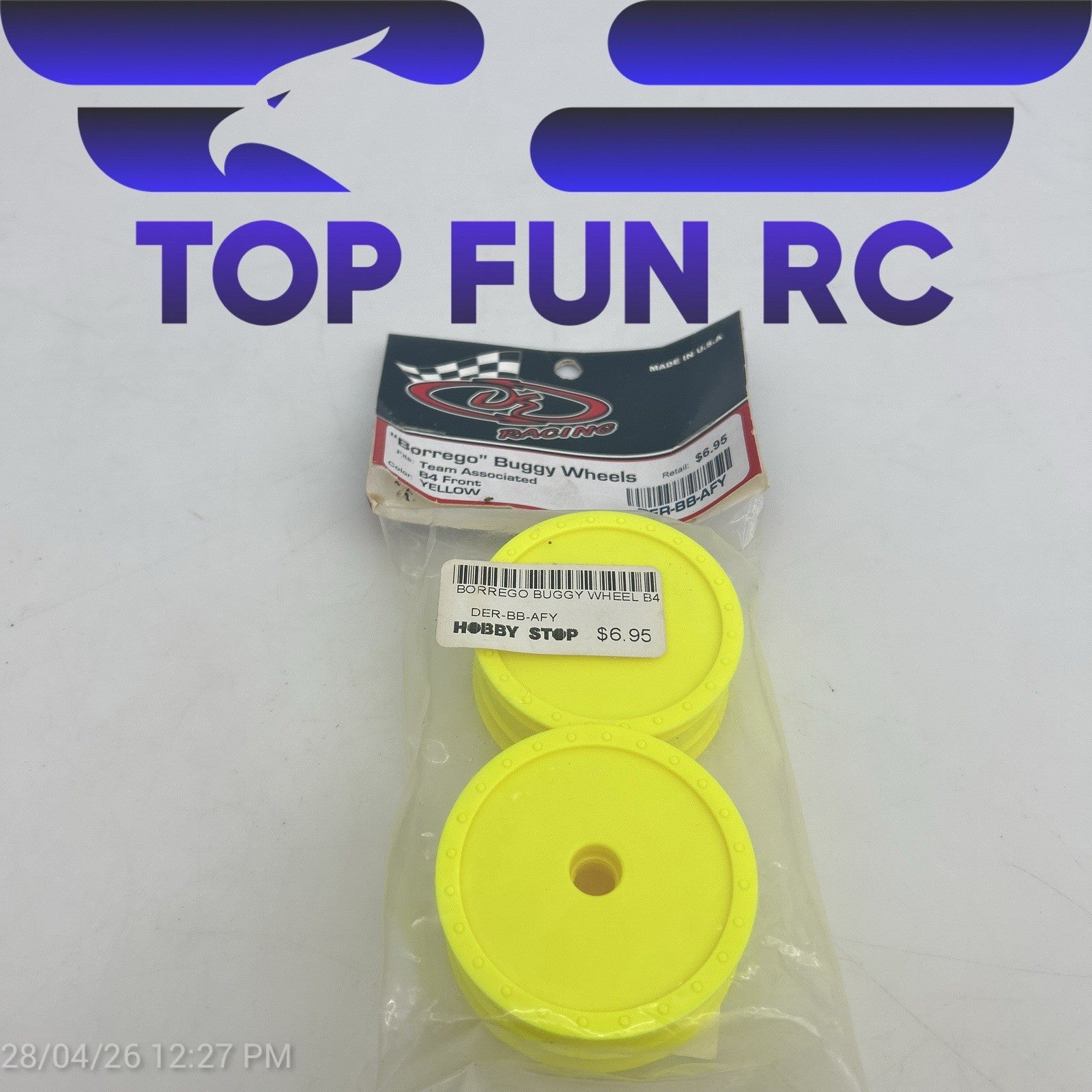 Image #1