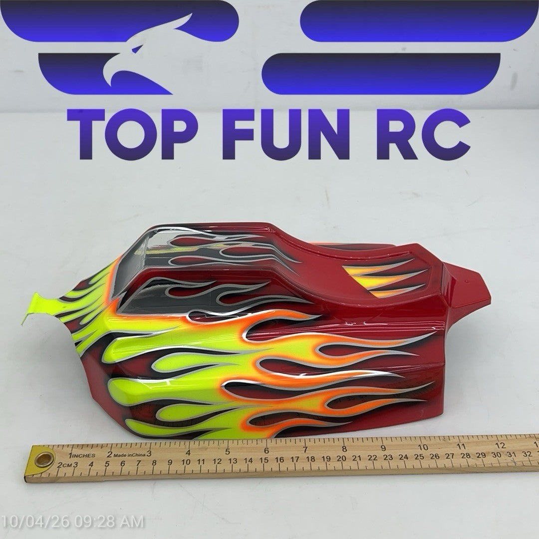 Image #2