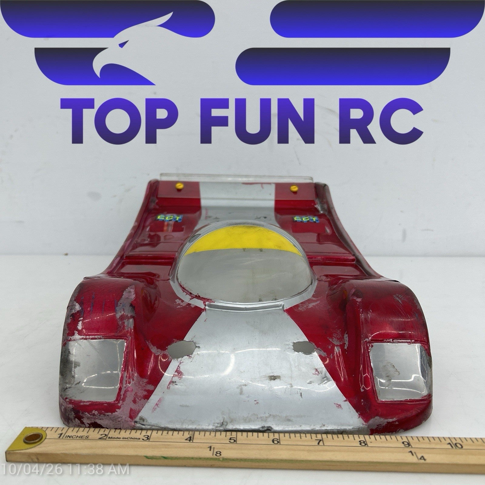 Image #4