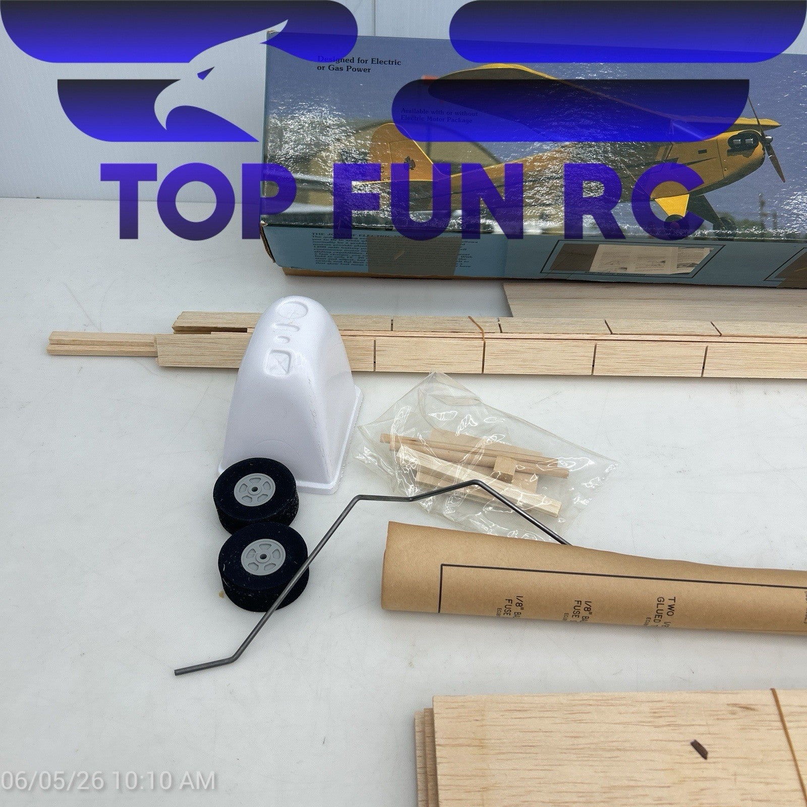 Image #5
