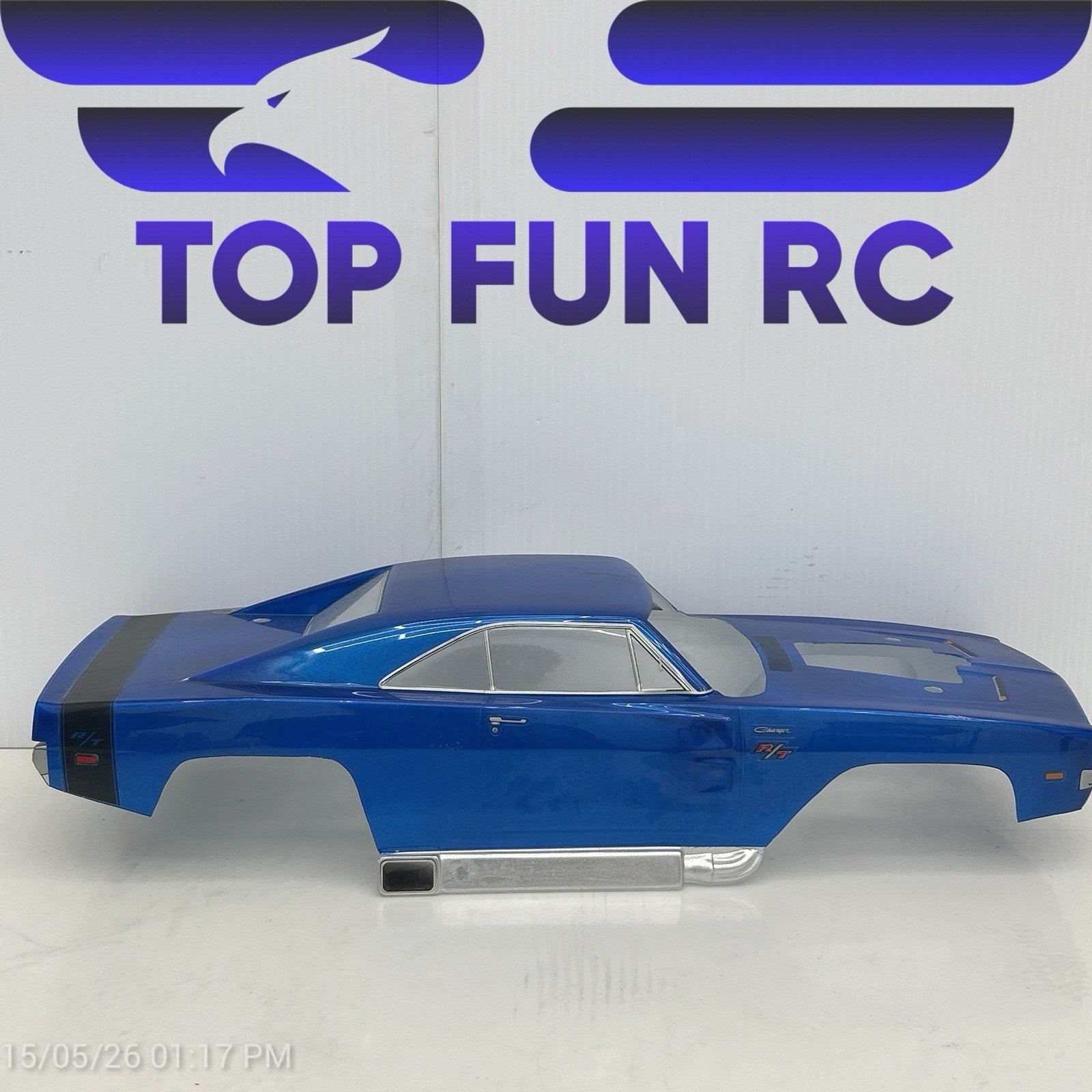 Image #3