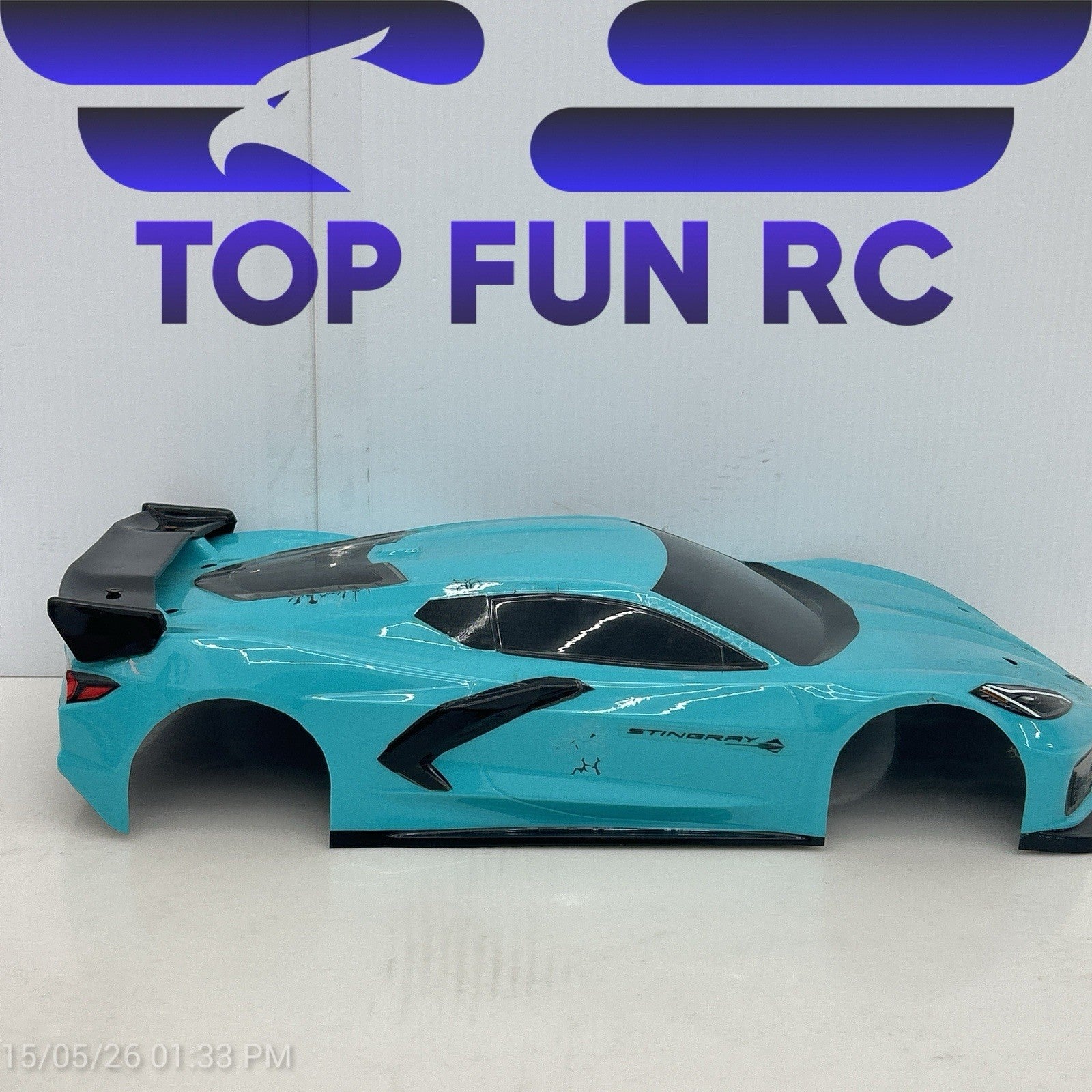 Image #1