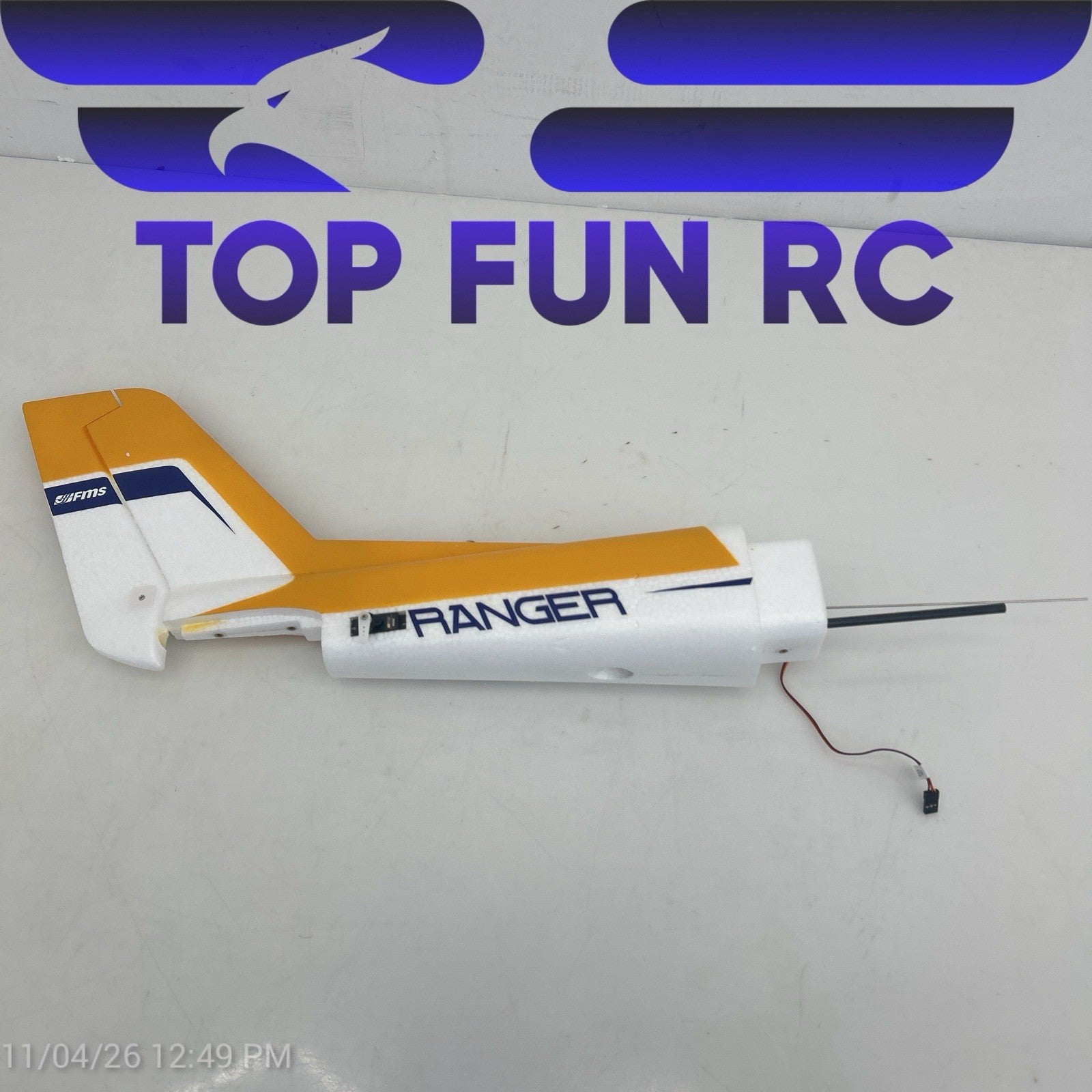 Image #1