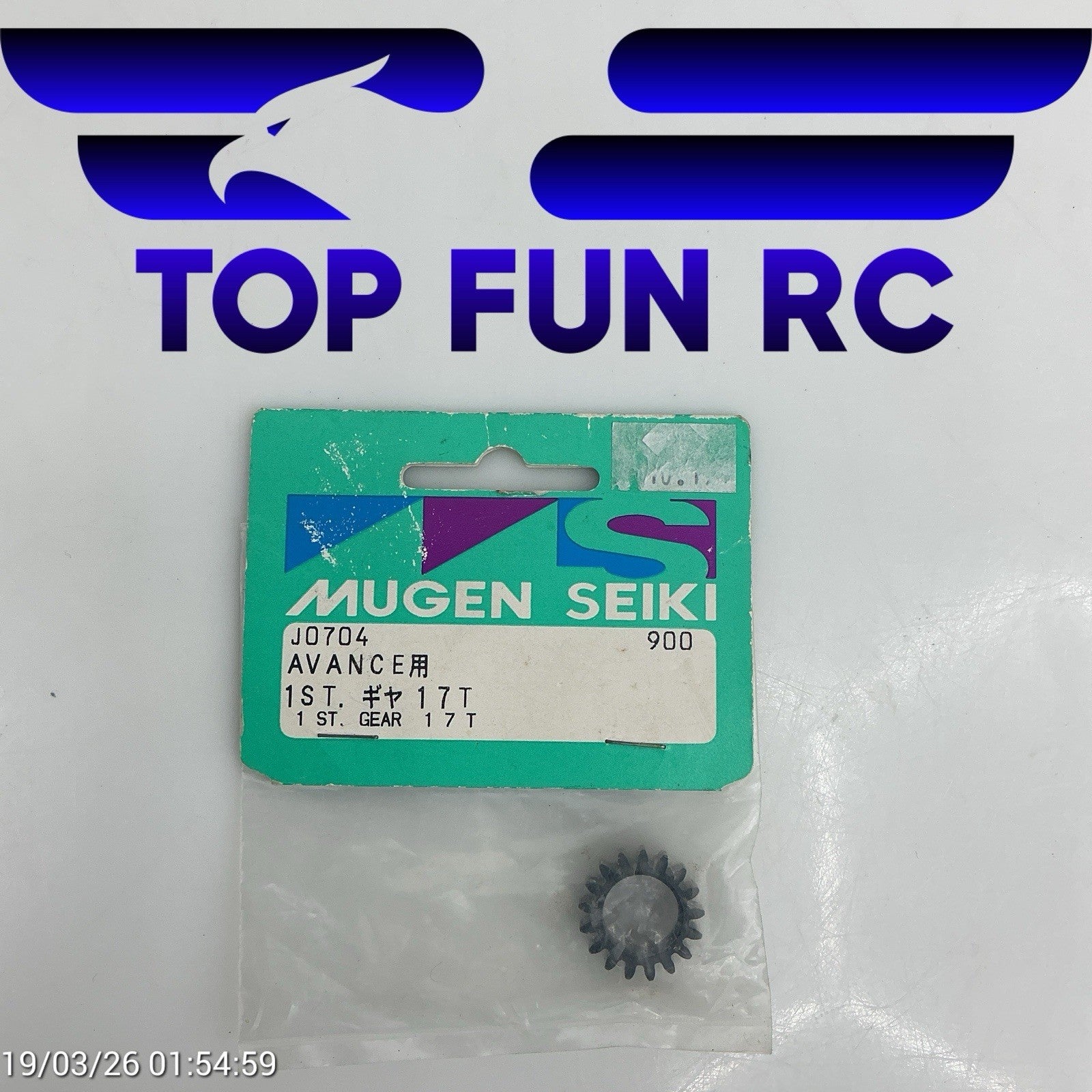 Image #1