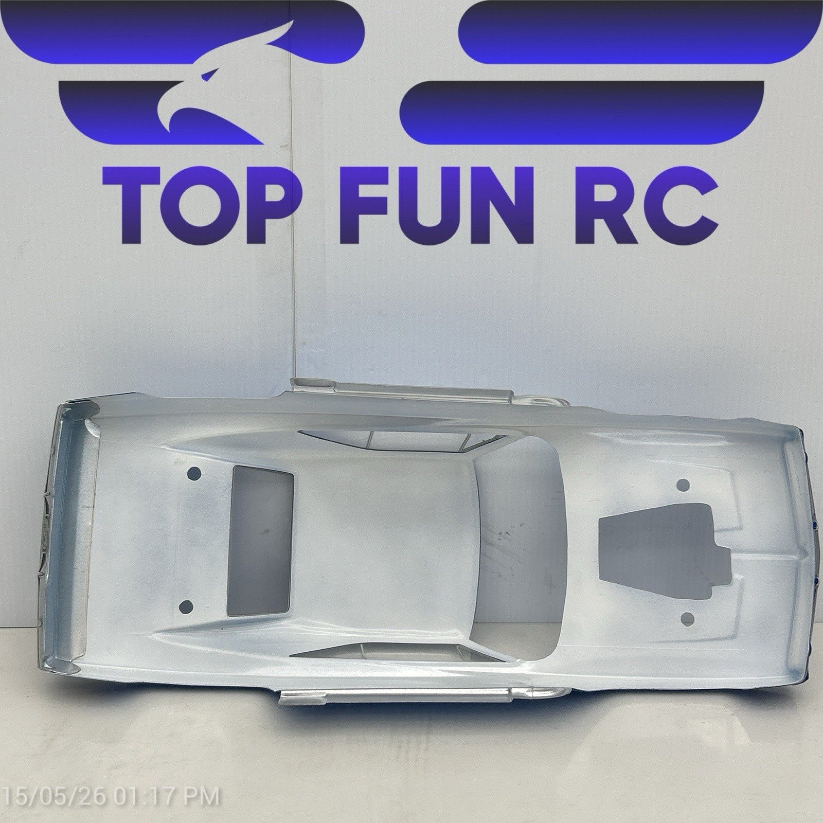 Image #5