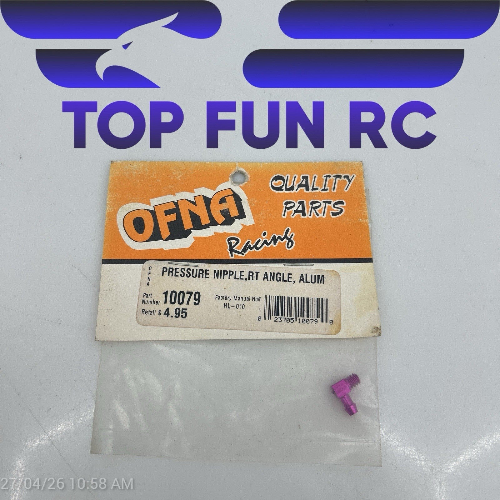 Image #1