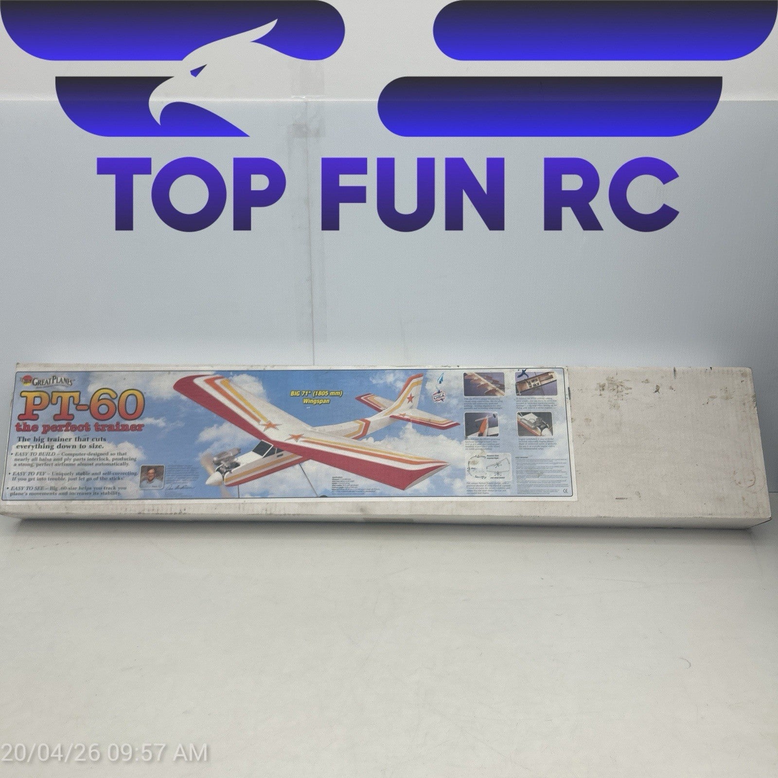 Image #1