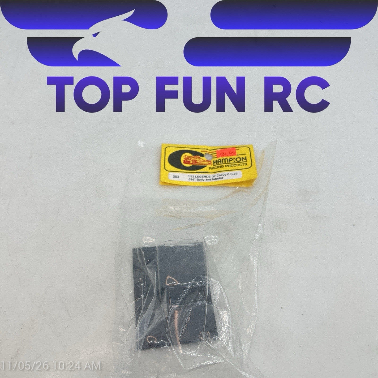 Image #1