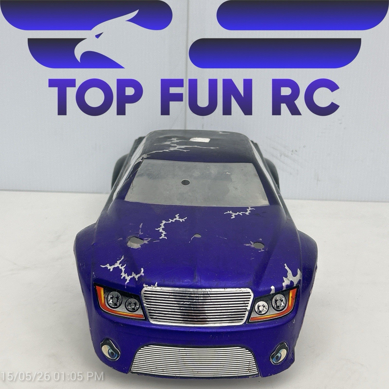Image #2