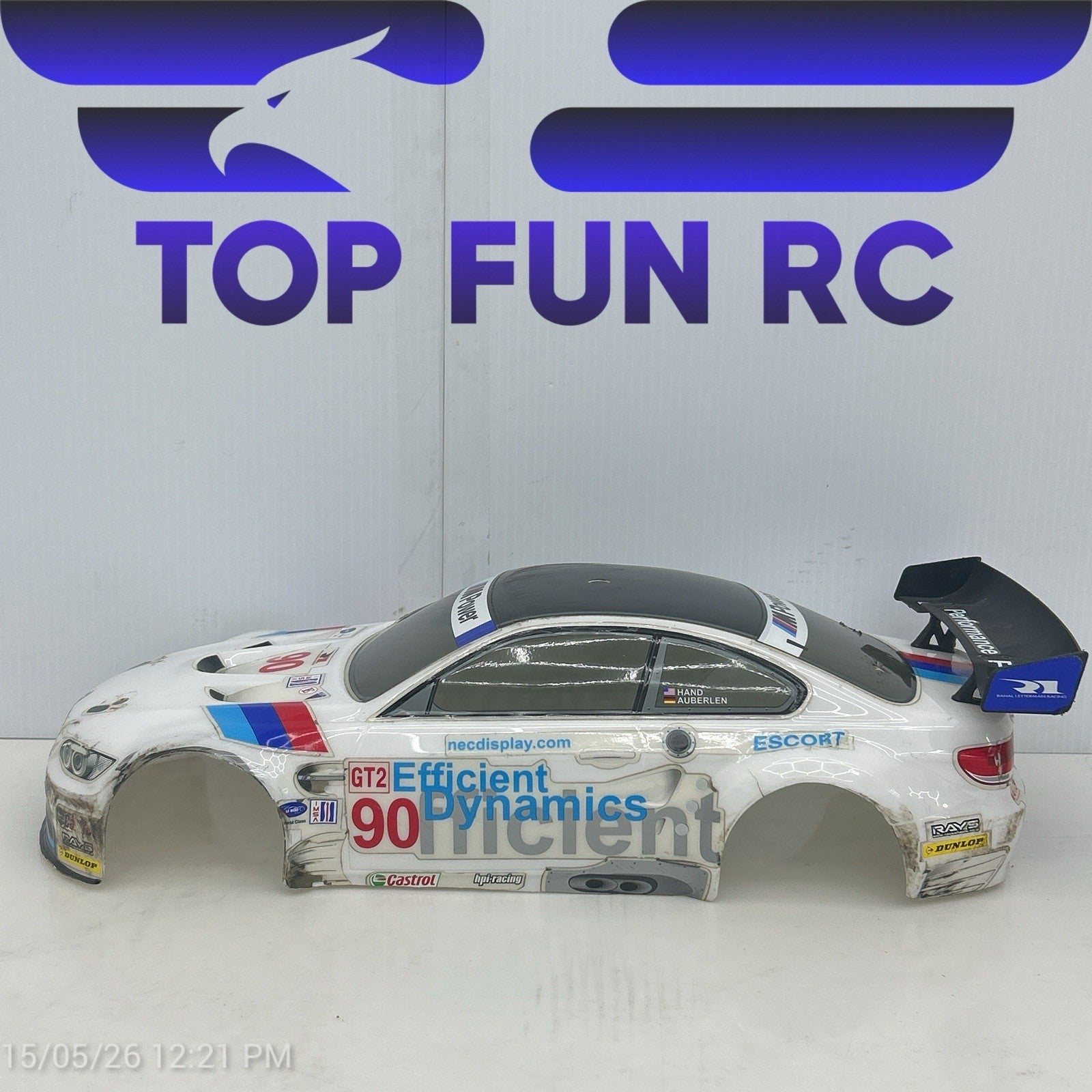 Image #3