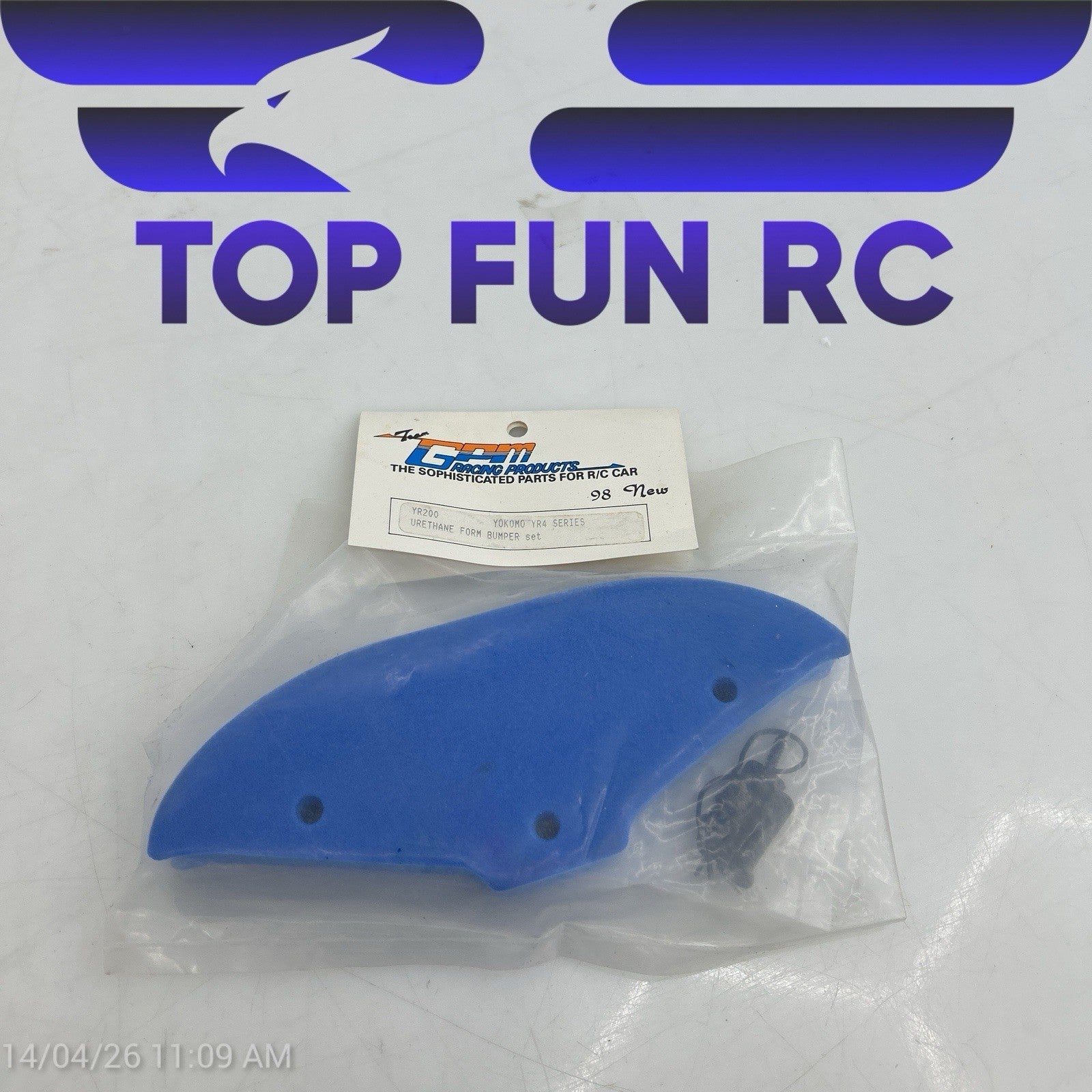 Image #1