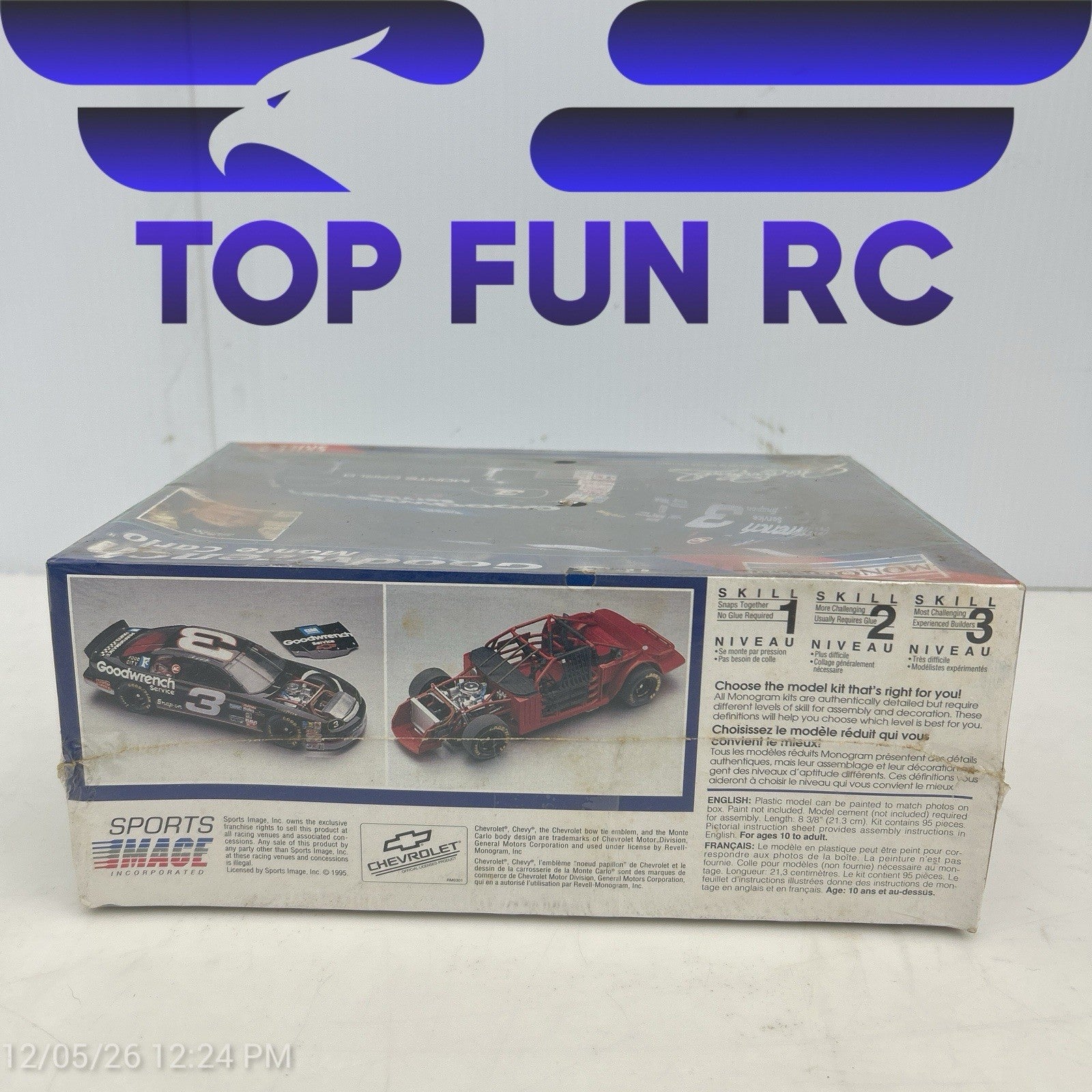 Image #2