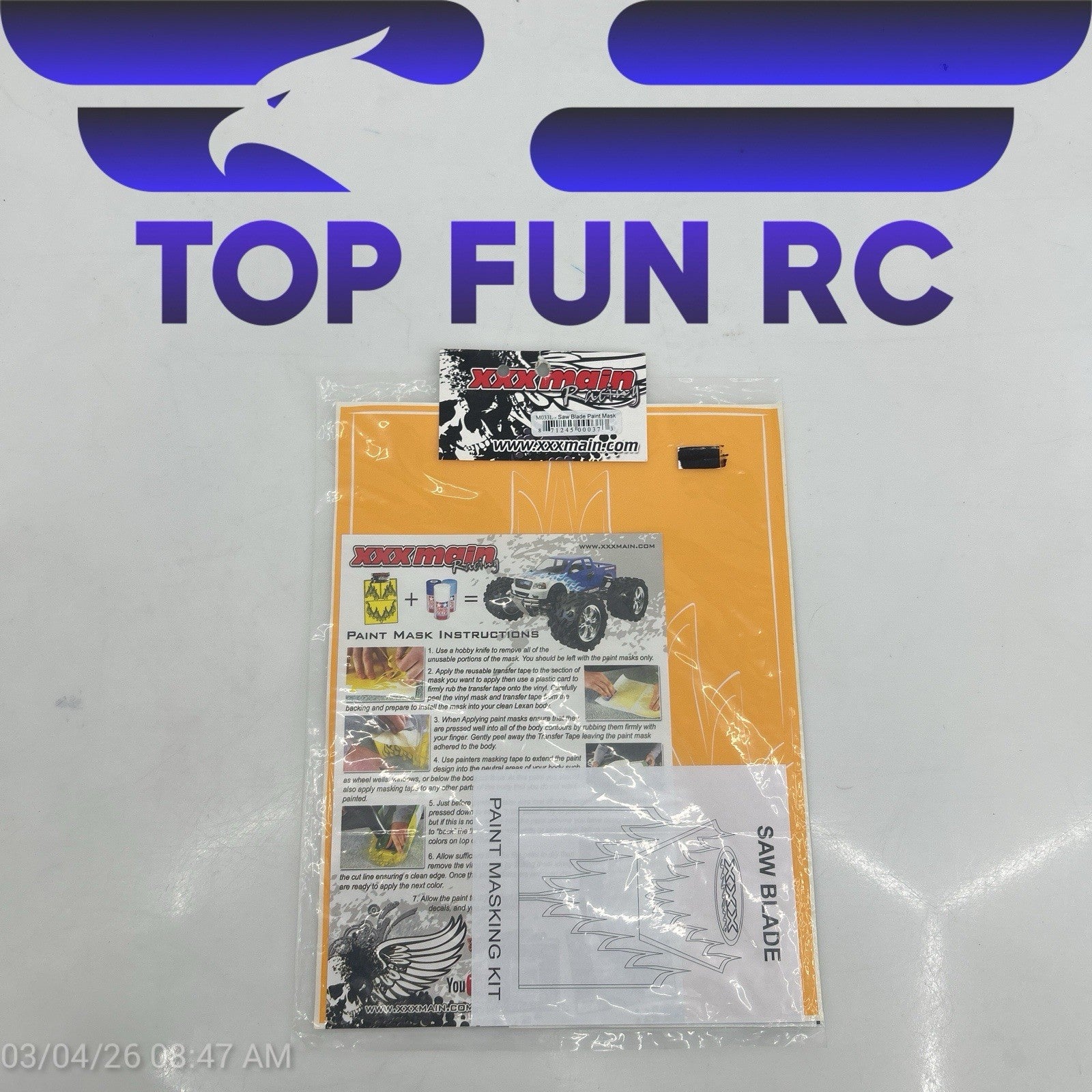 Image #1