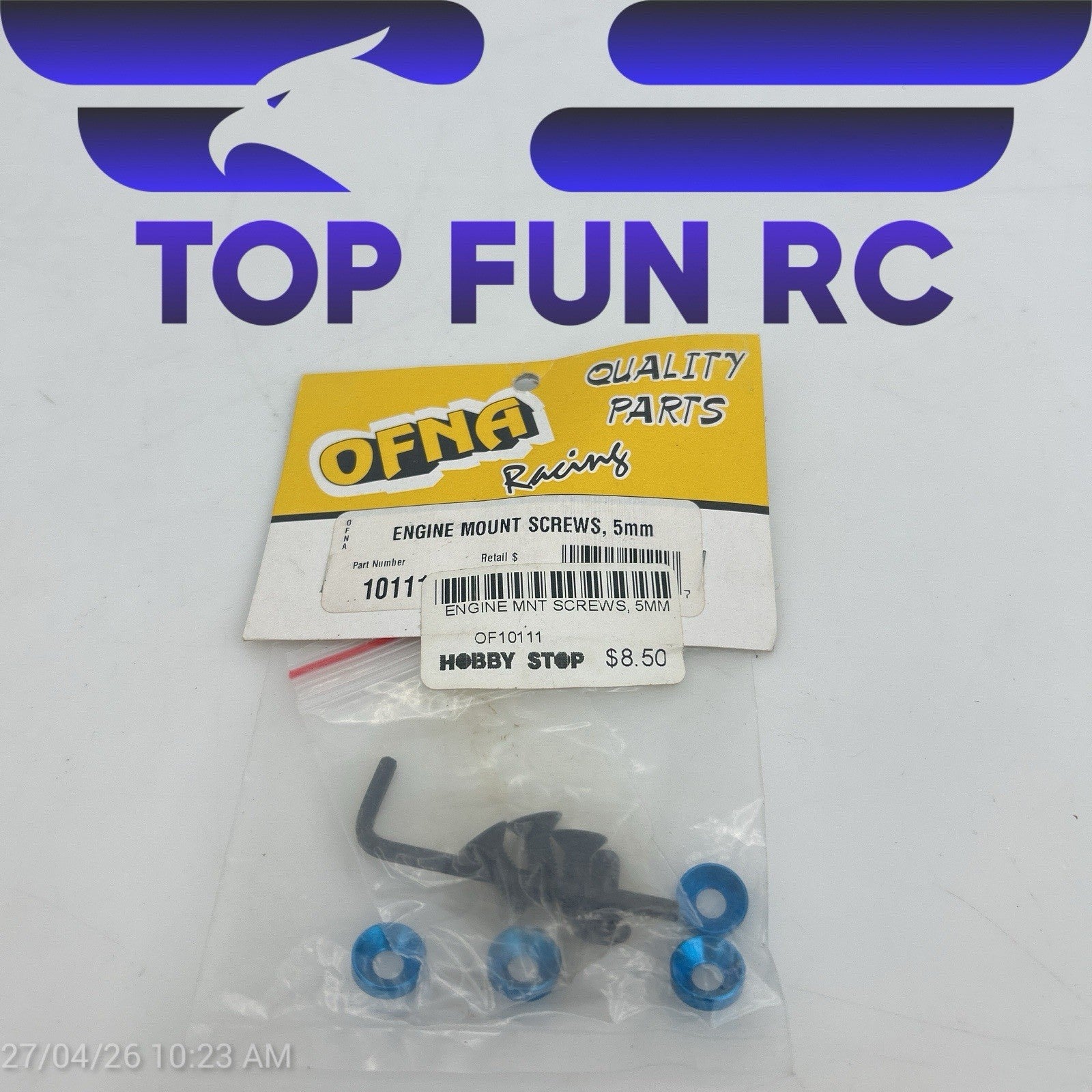 Image #1