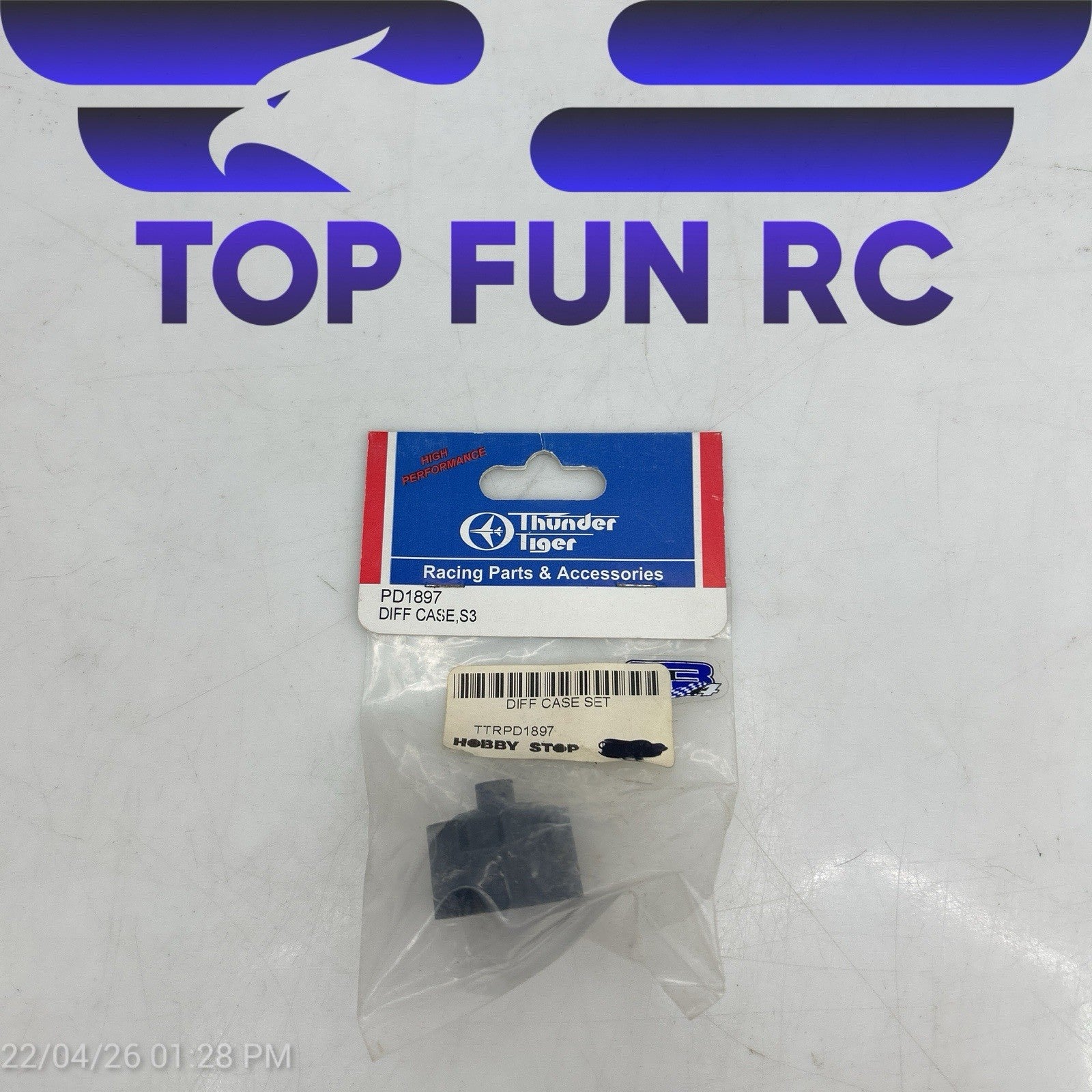 Image #1