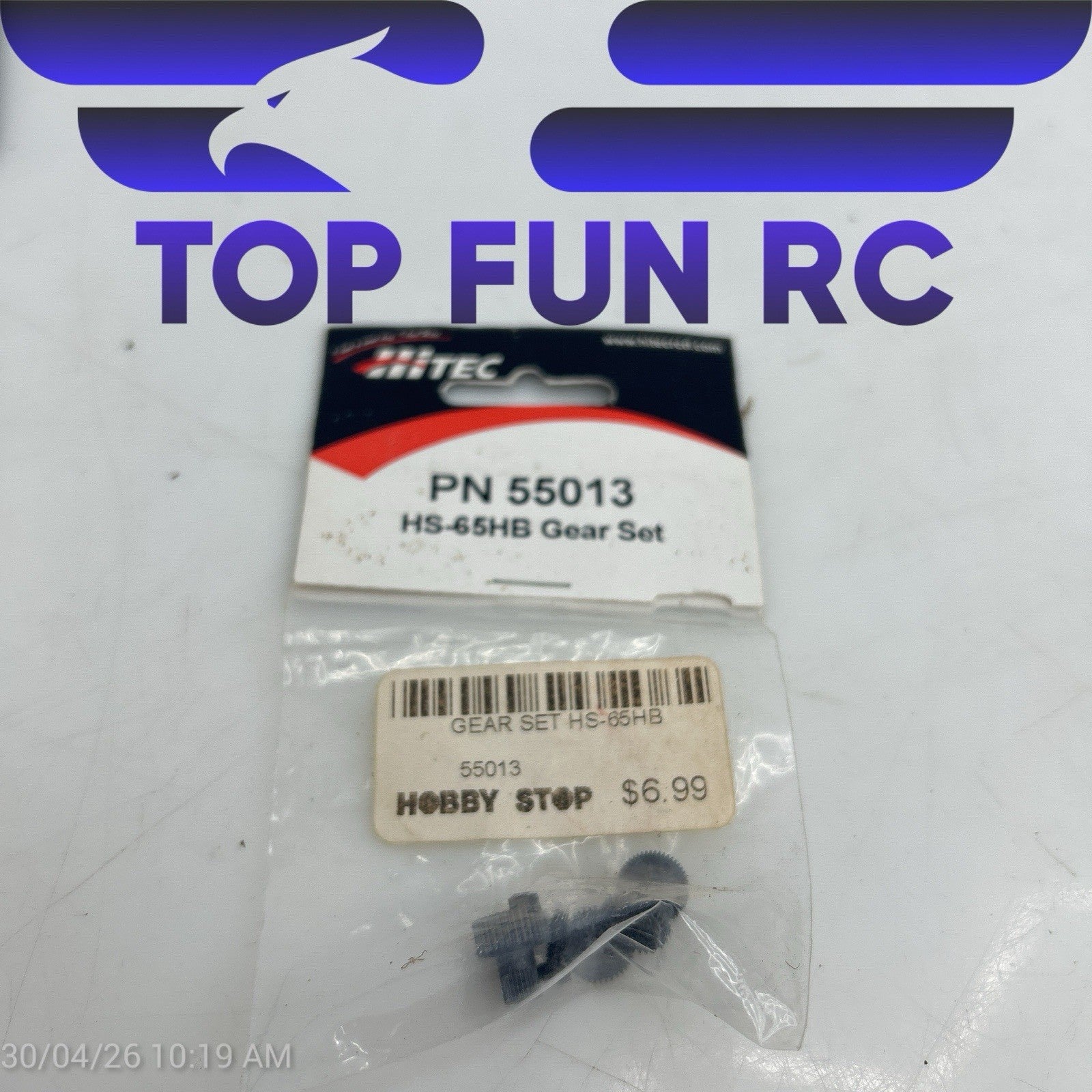 Image #1