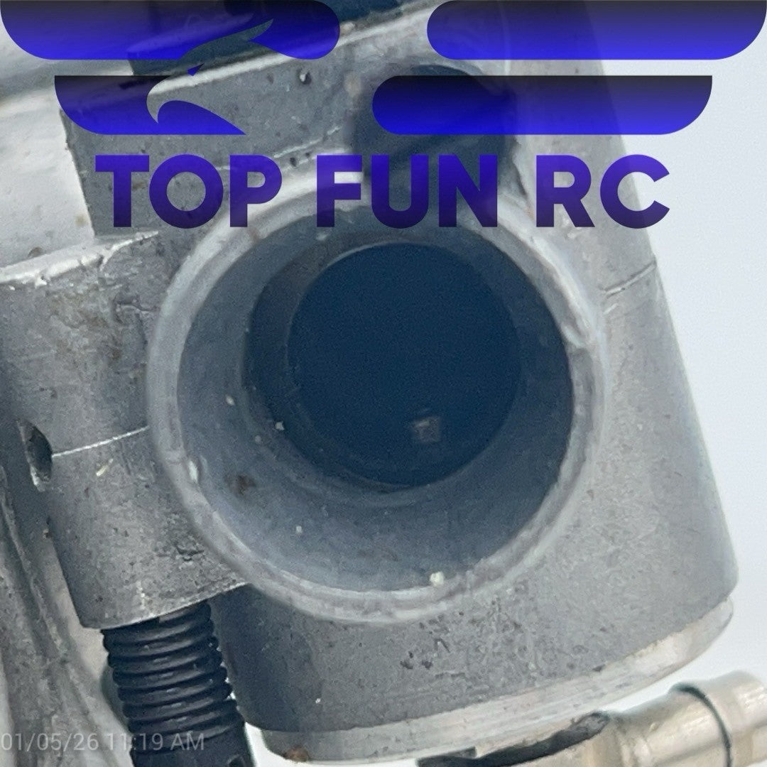 Image #7