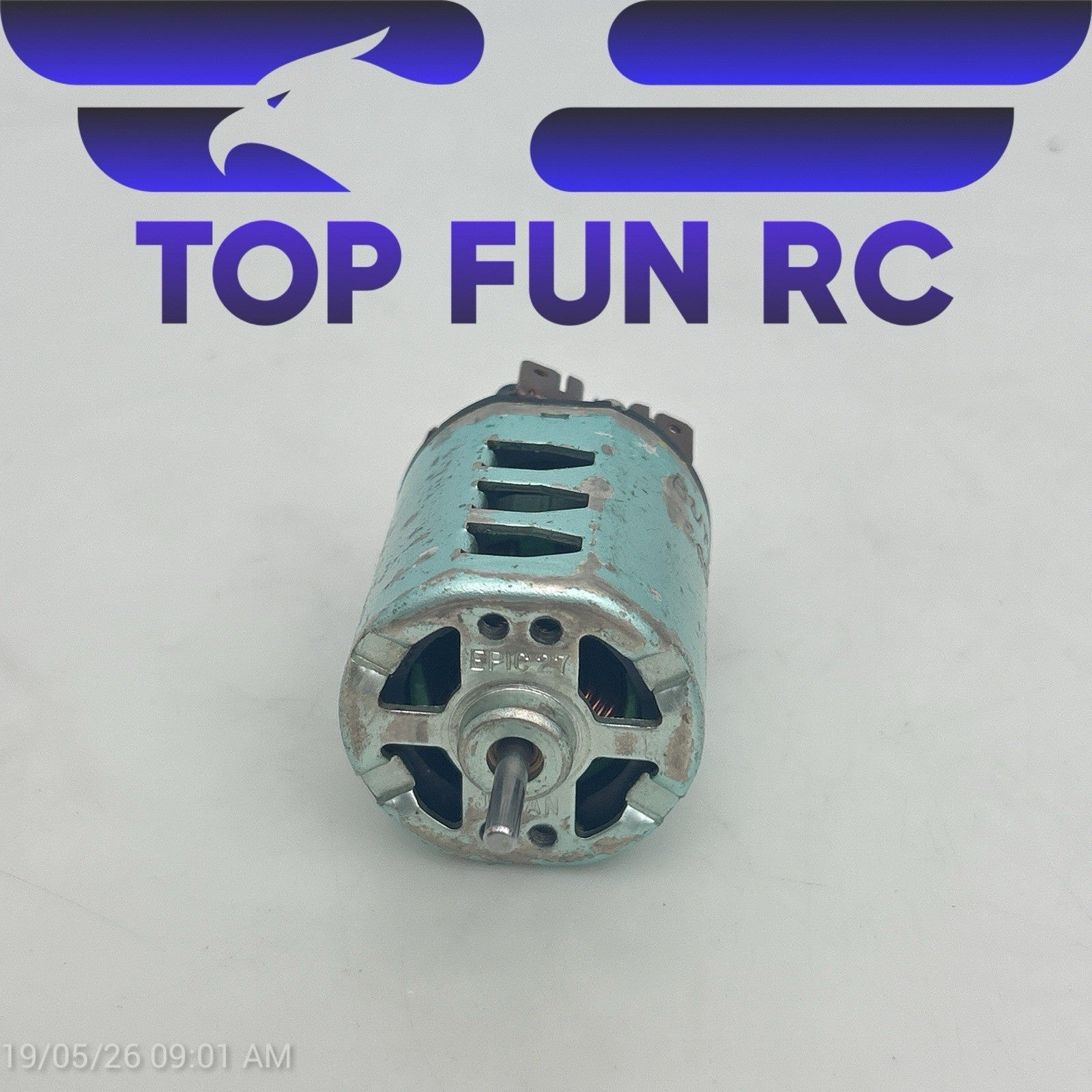 Image #2