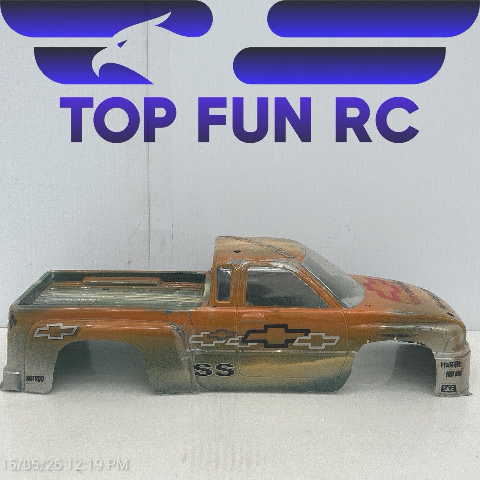 Image #1