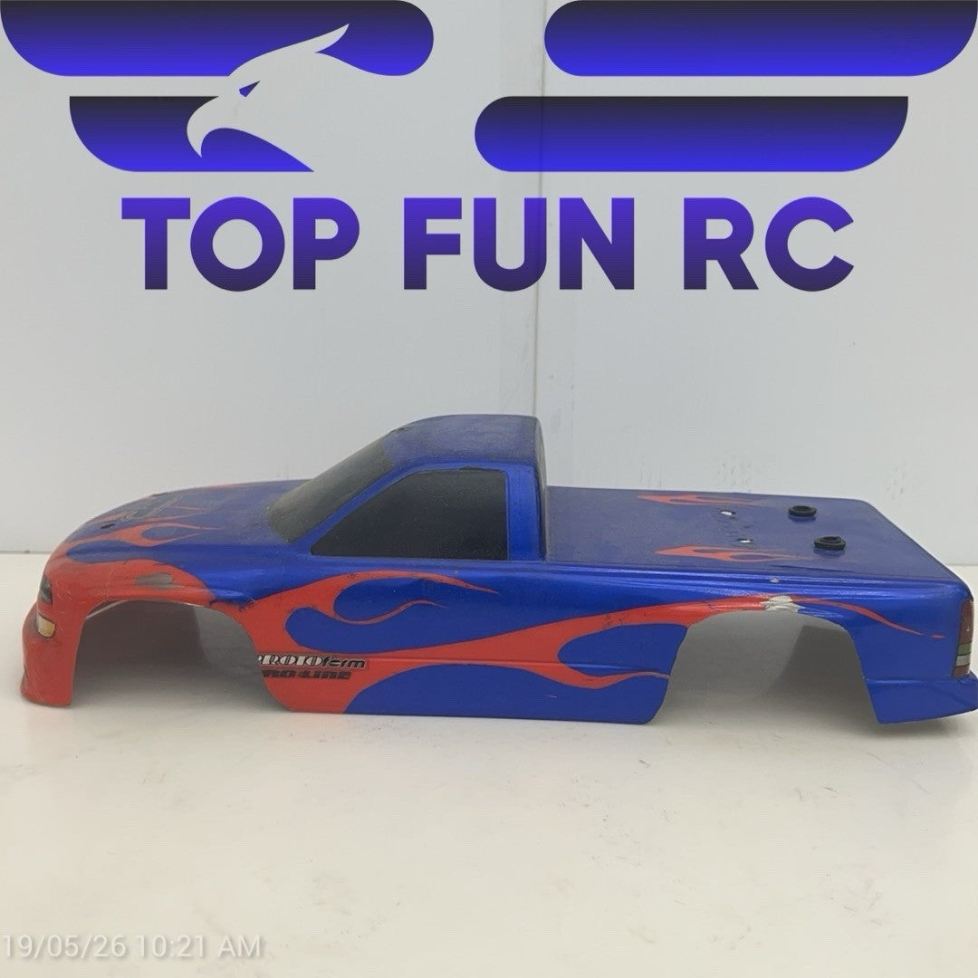 Image #5