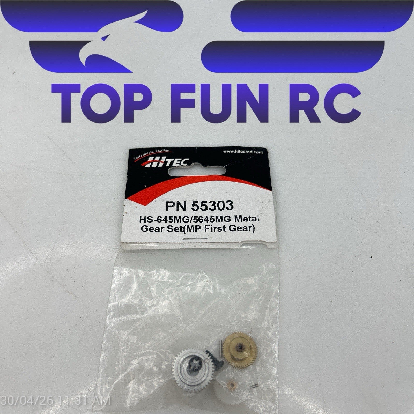 Image #1