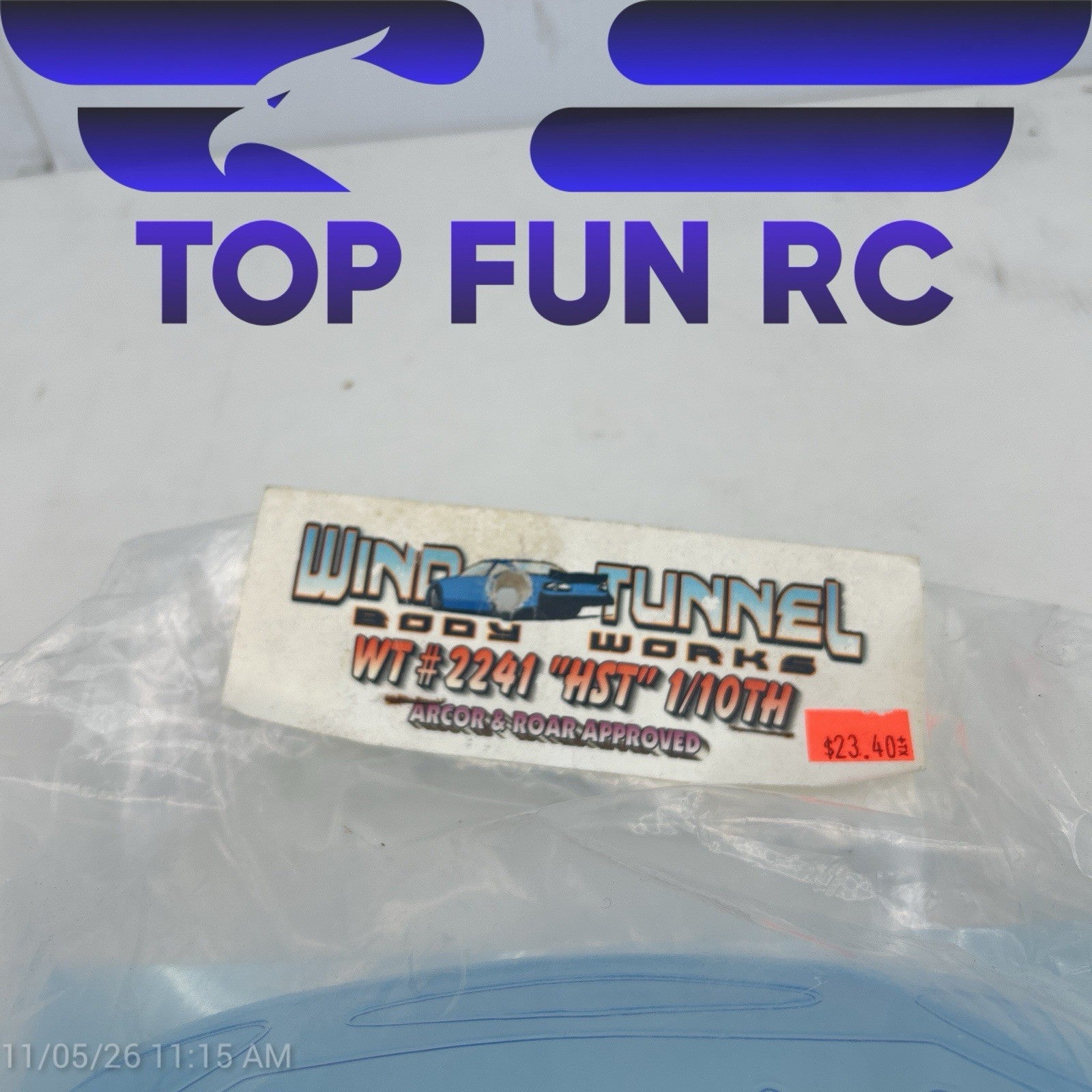 Image #2