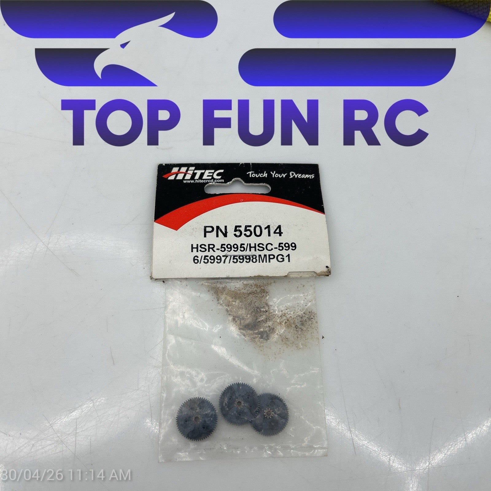 Image #1