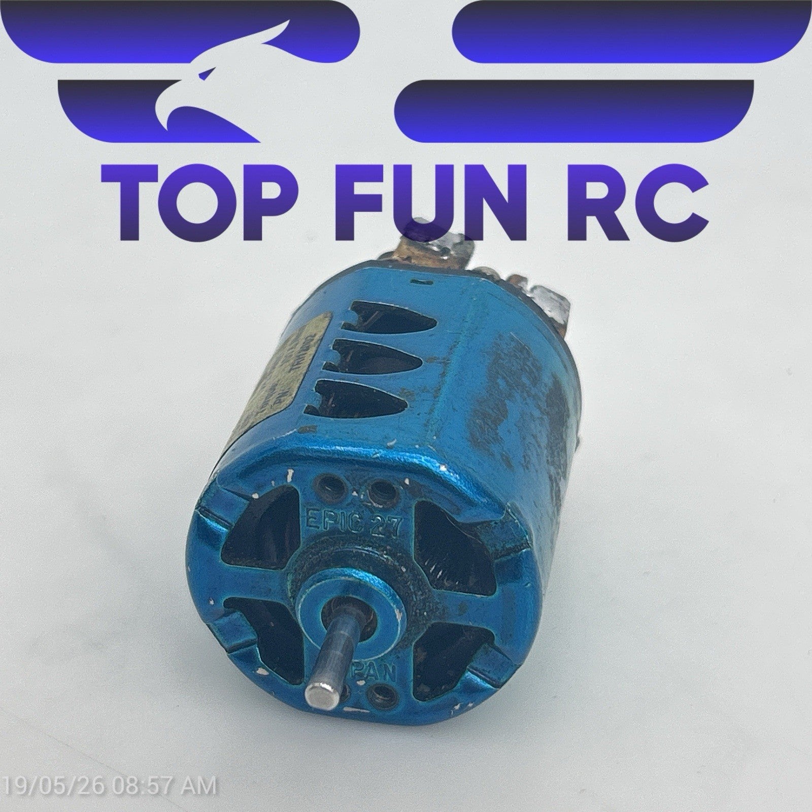 Image #2