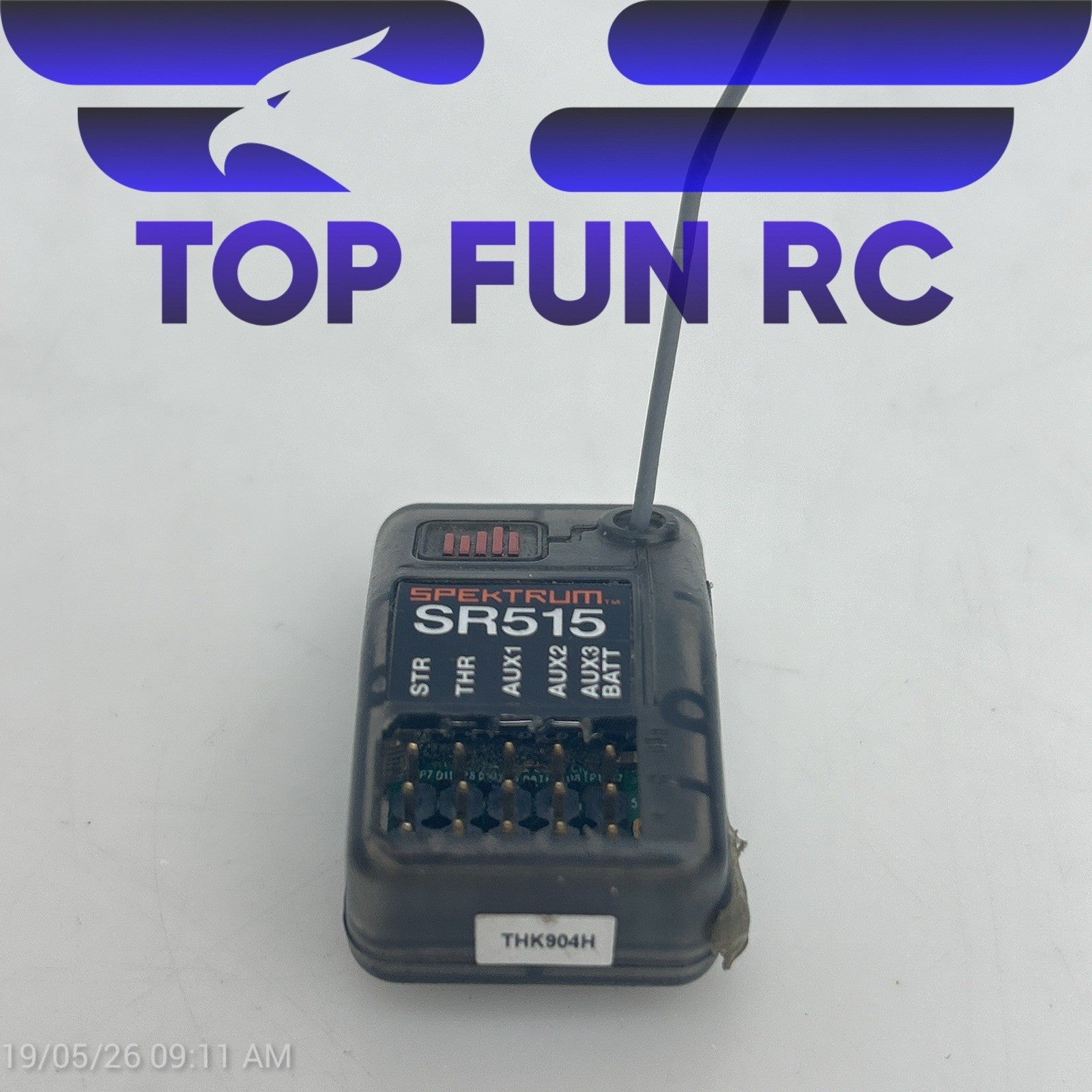 Image #1