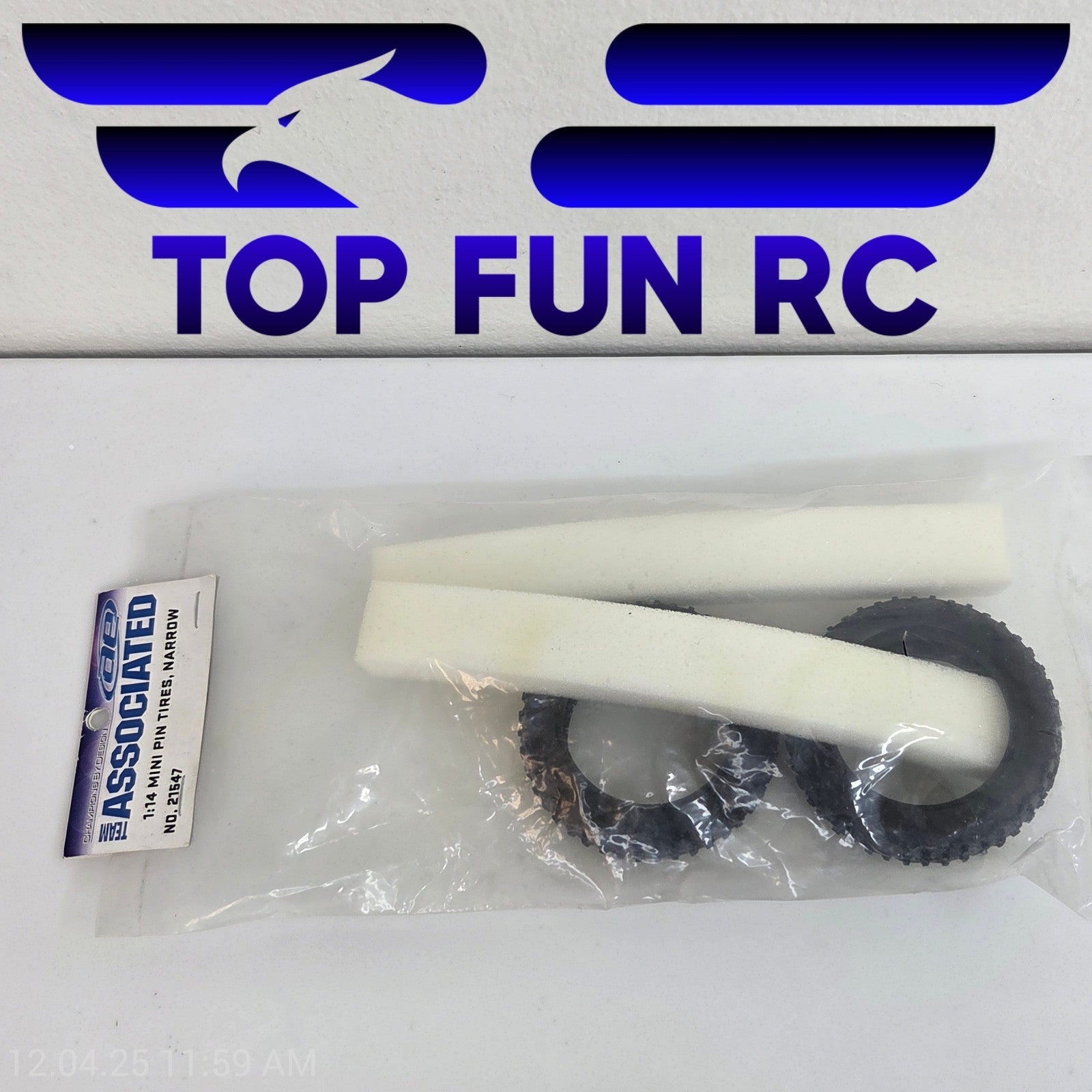 Image #1