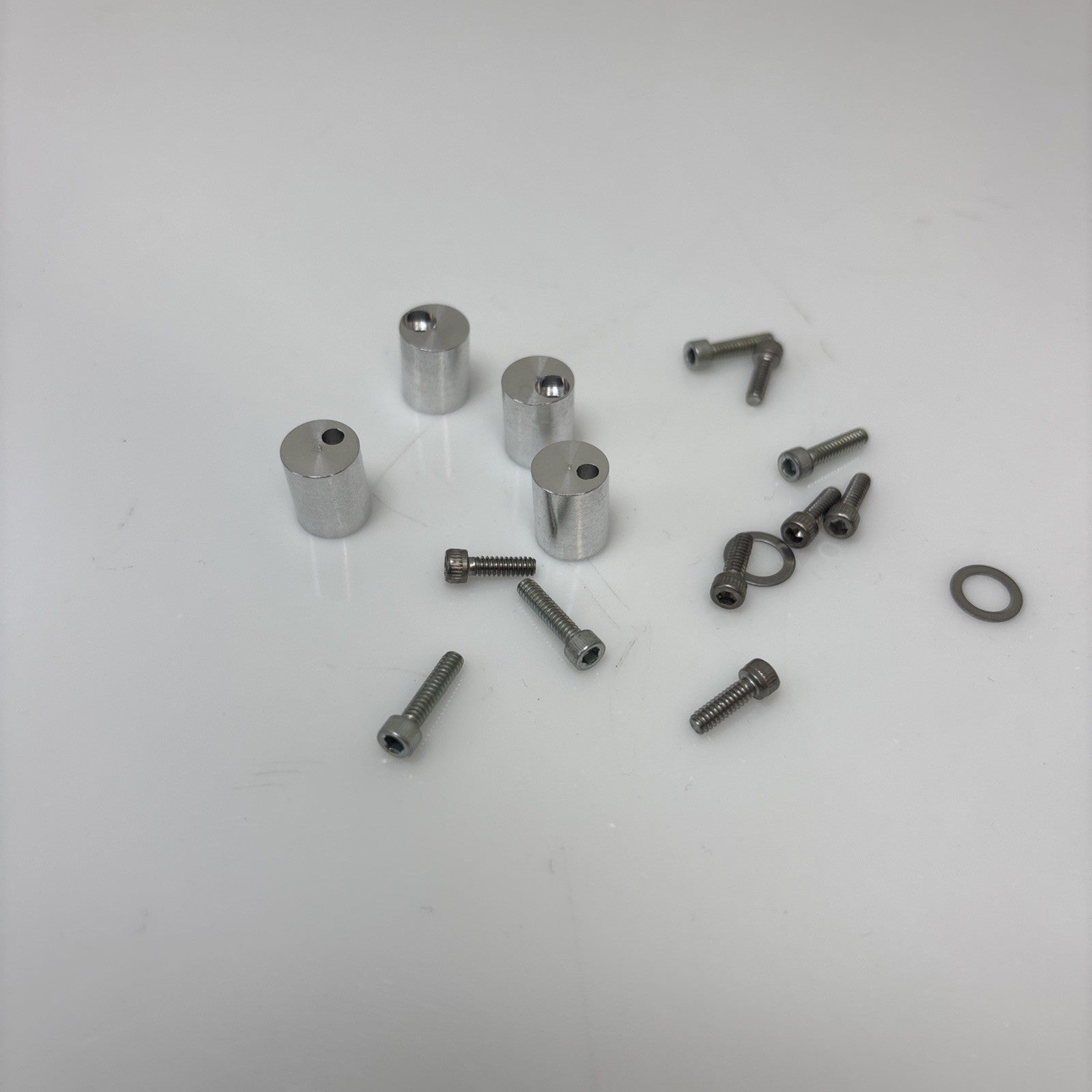 Robart UB342A Spacers Inserts For Unibrake