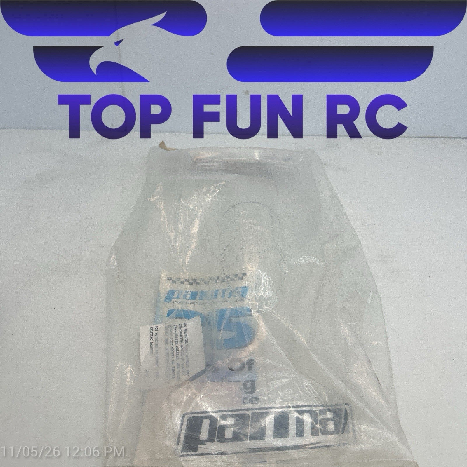 Image #1