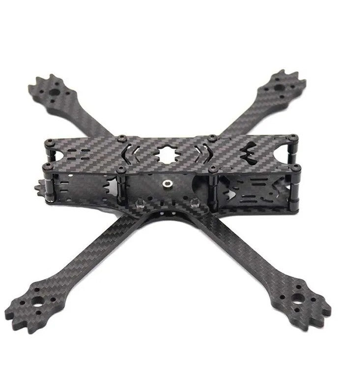 5250c673-e64f-4c99-8115-5cbc2f4ef9f8