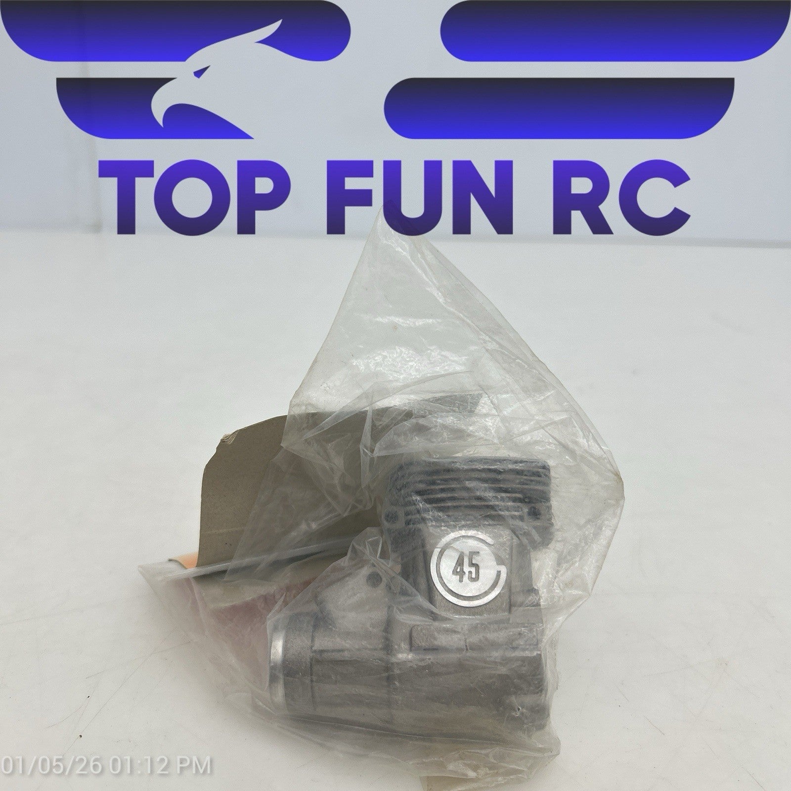 Image #1