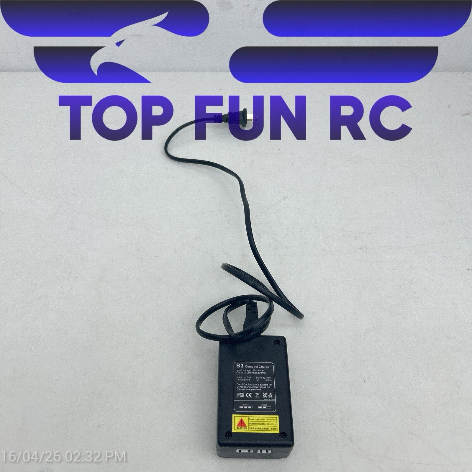 Image #2