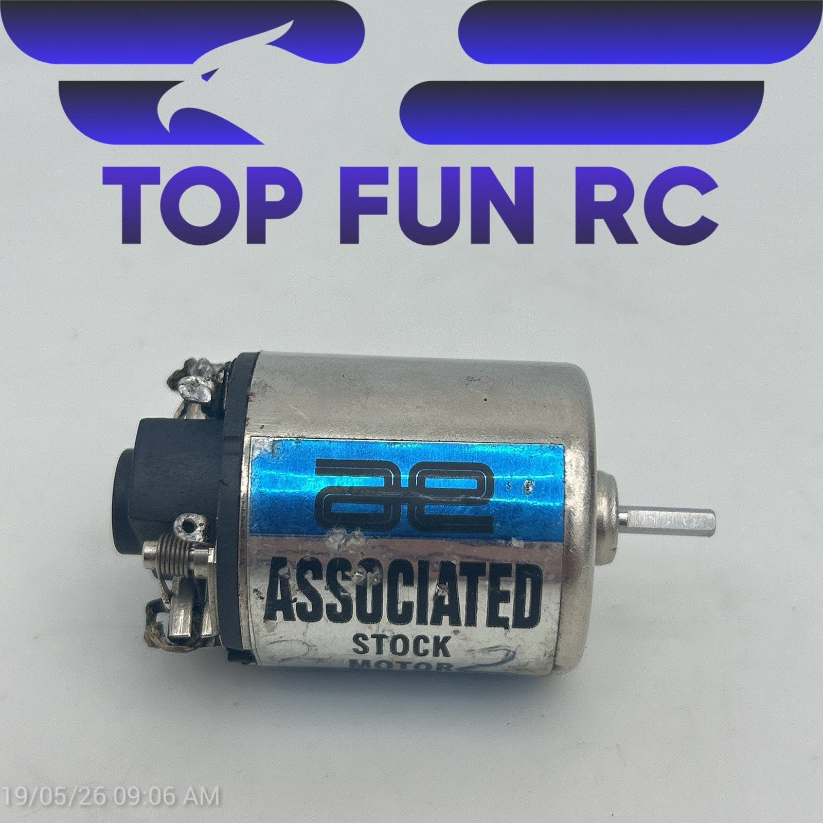 Image #1