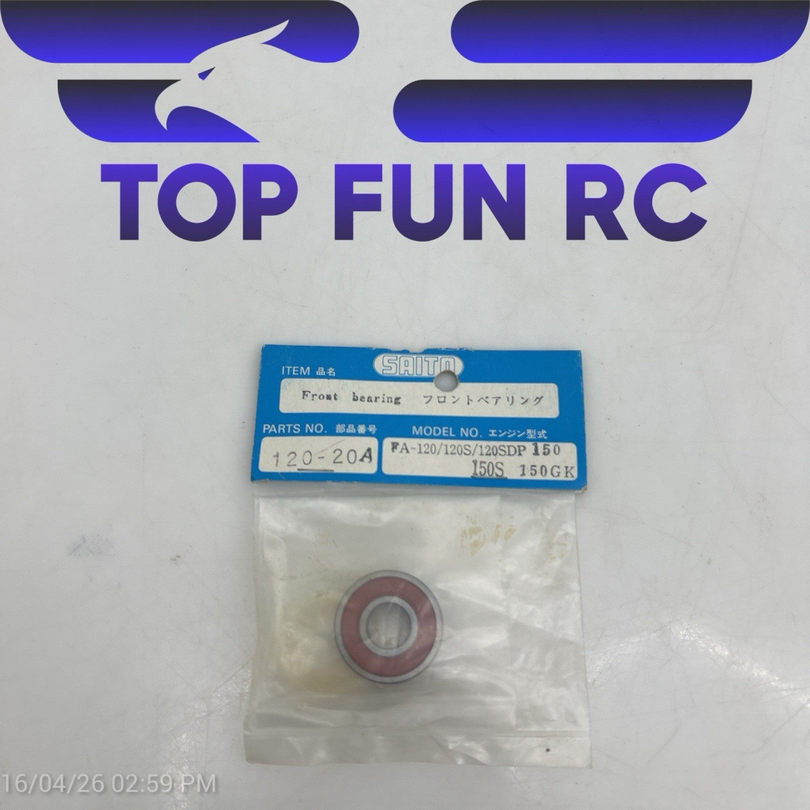 Image #1