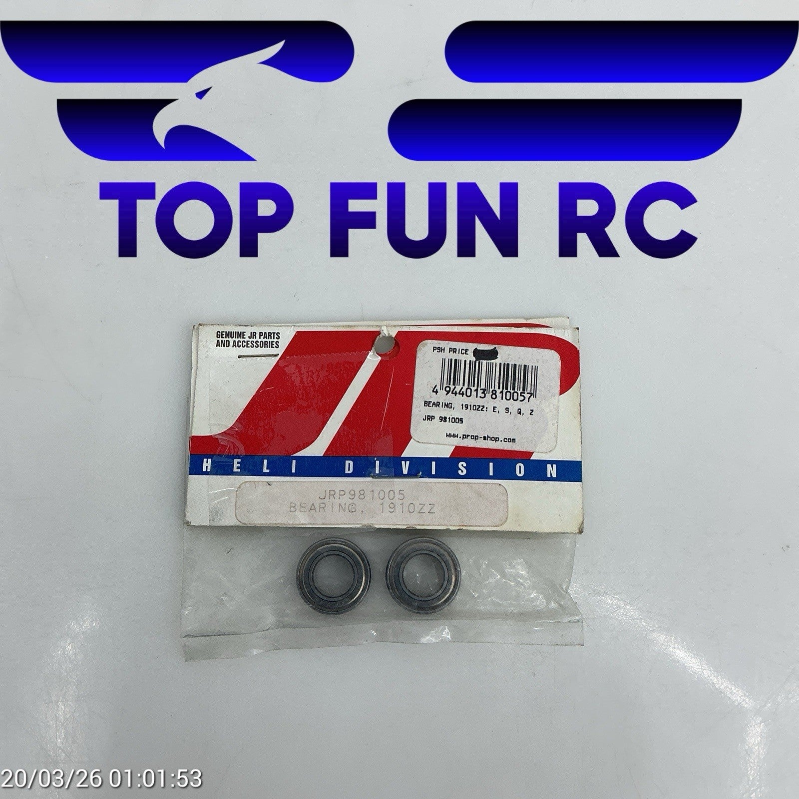 Image #1