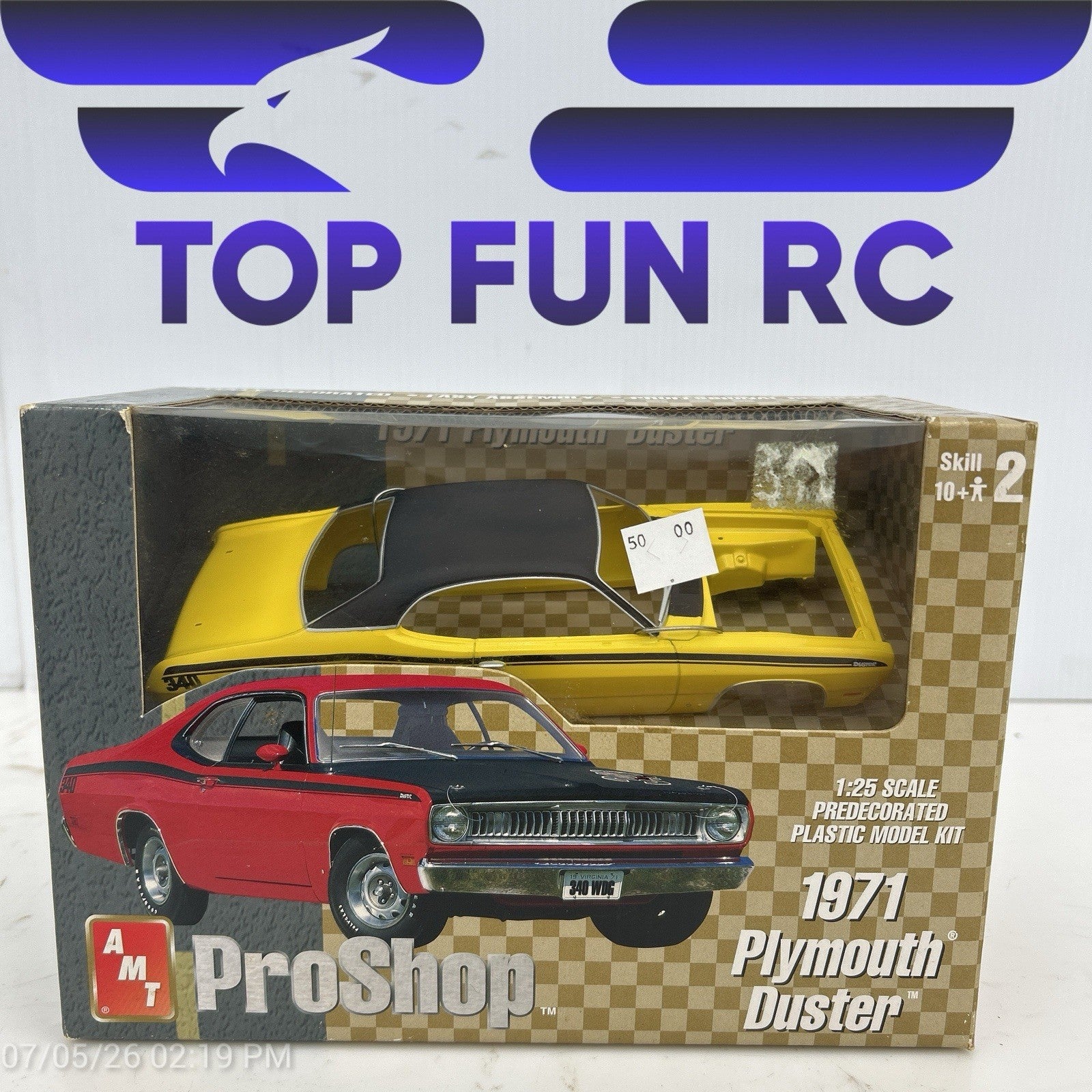 Image #1