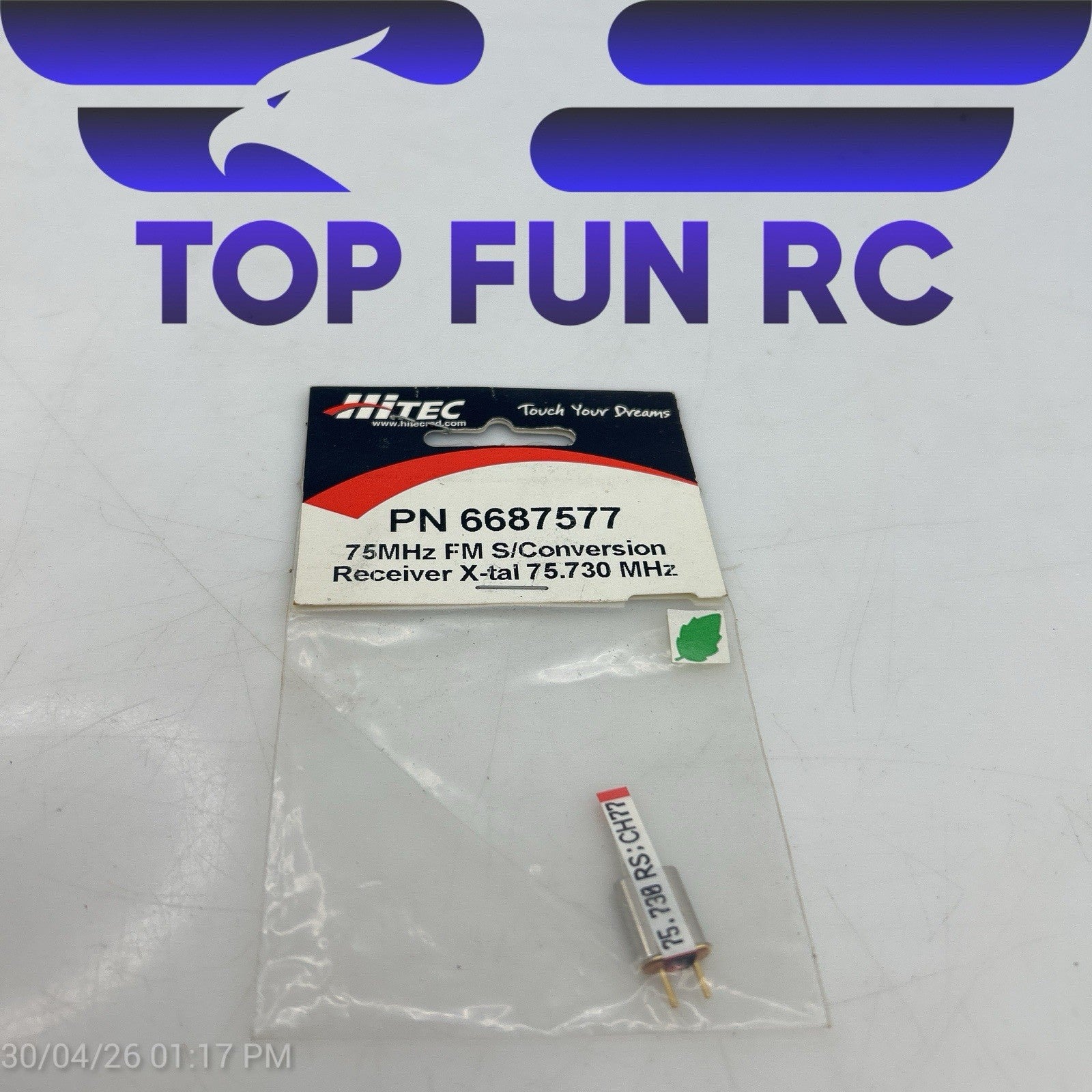Image #1